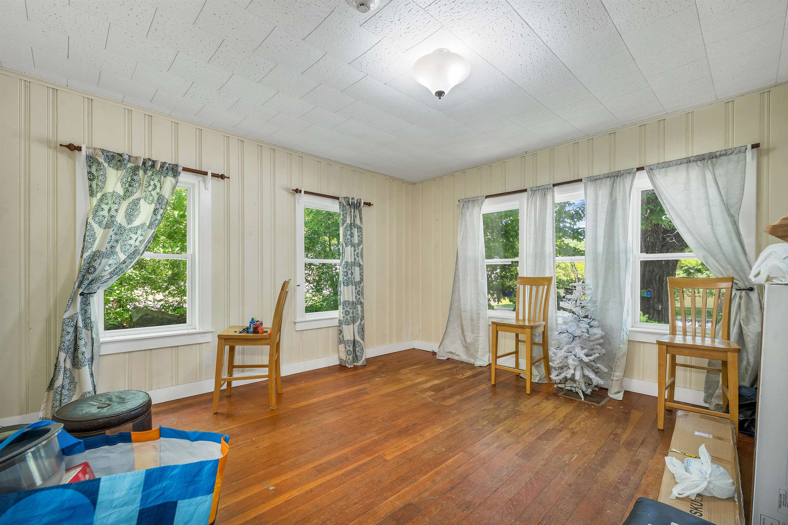 22 Cosmar Drive Property Photo 12