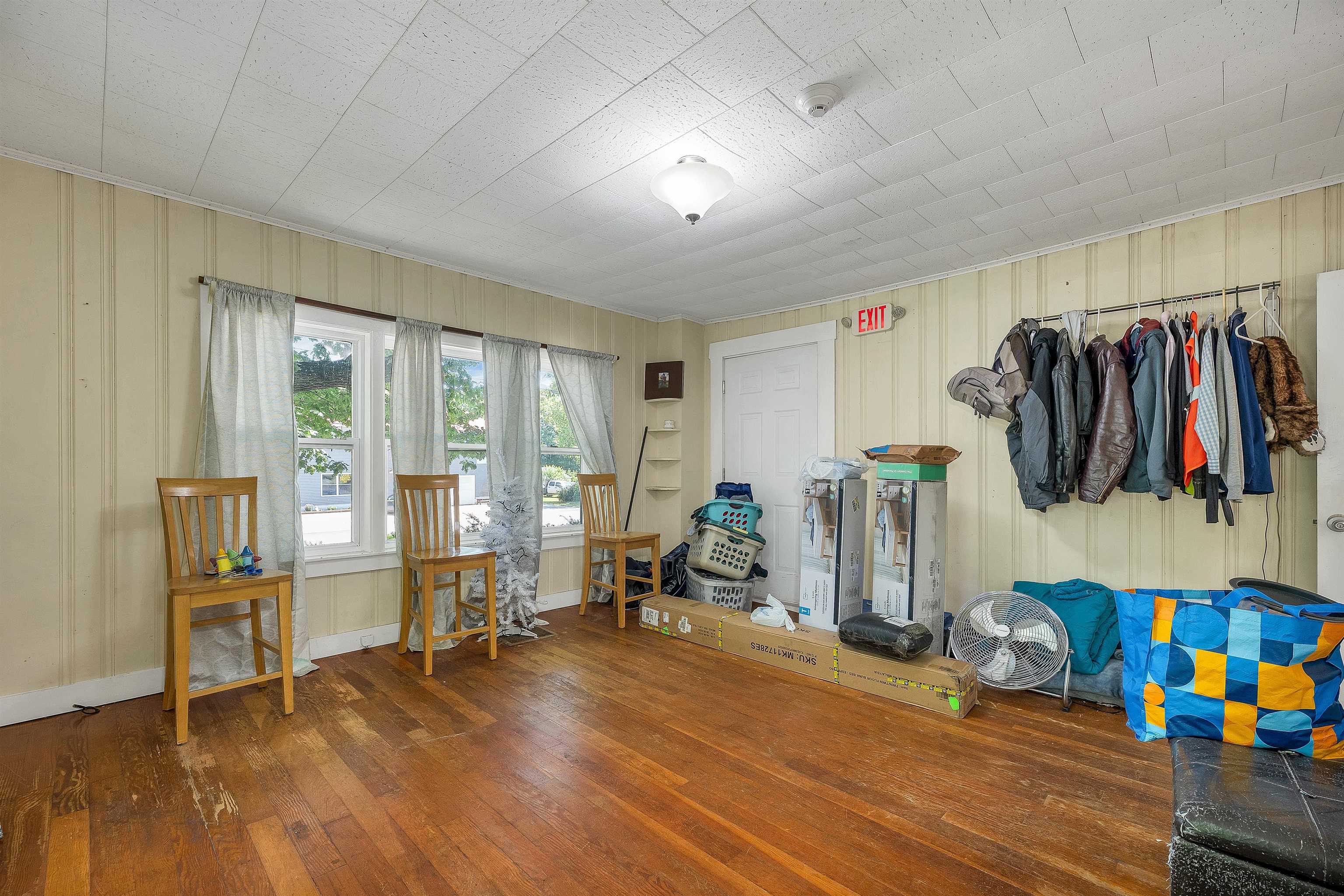22 Cosmar Drive Property Photo 13