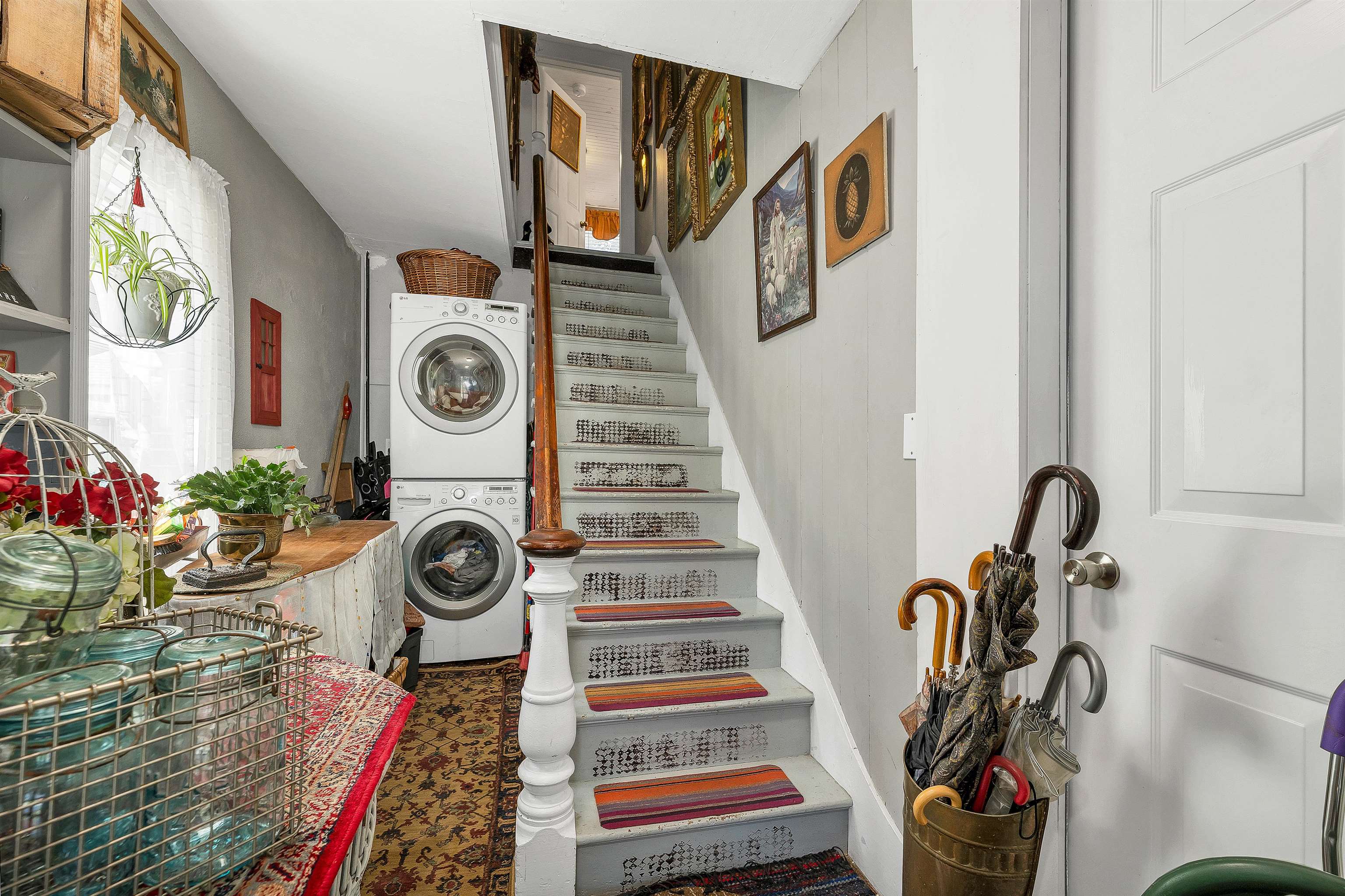 22 Cosmar Drive Property Photo 15