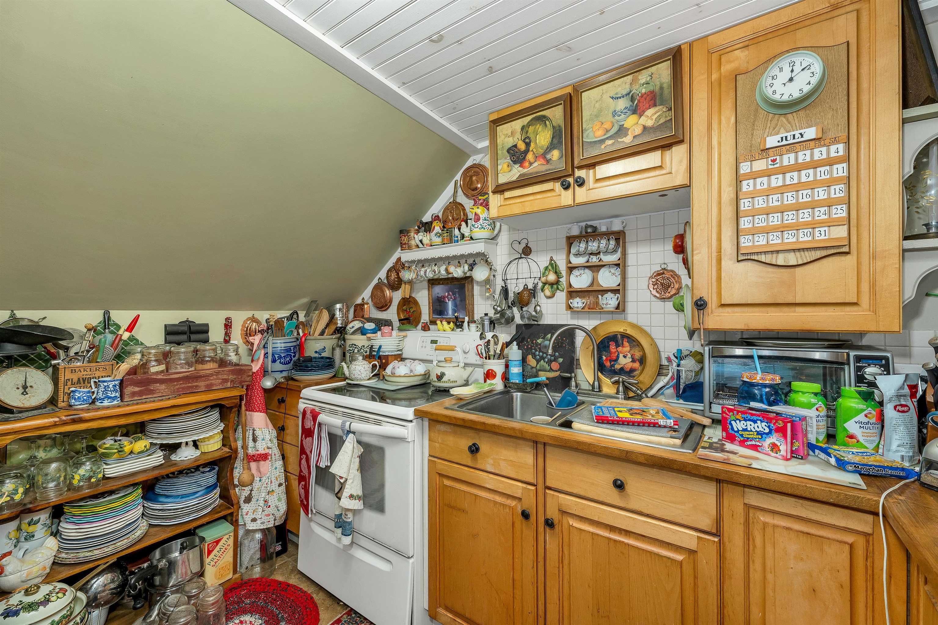 22 Cosmar Drive Property Photo 19