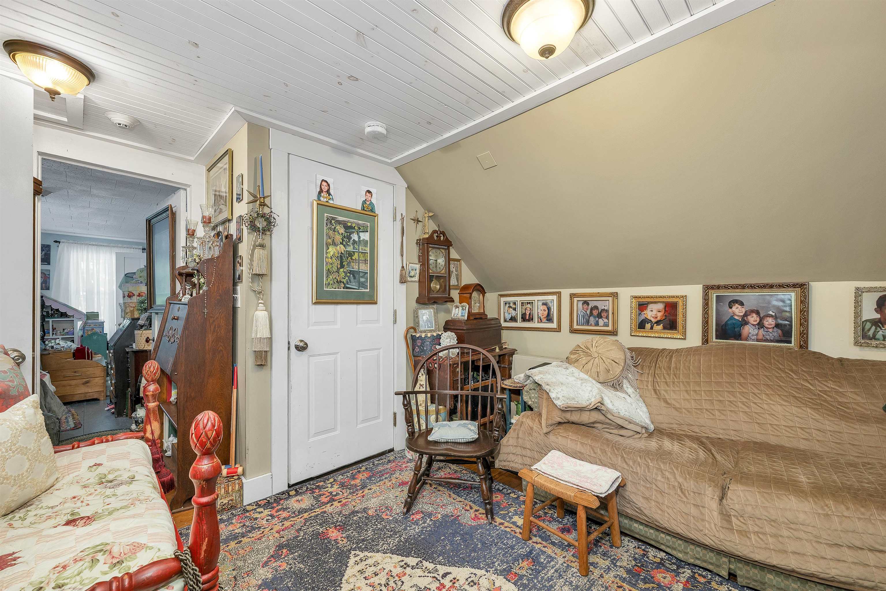 22 Cosmar Drive Property Photo 20