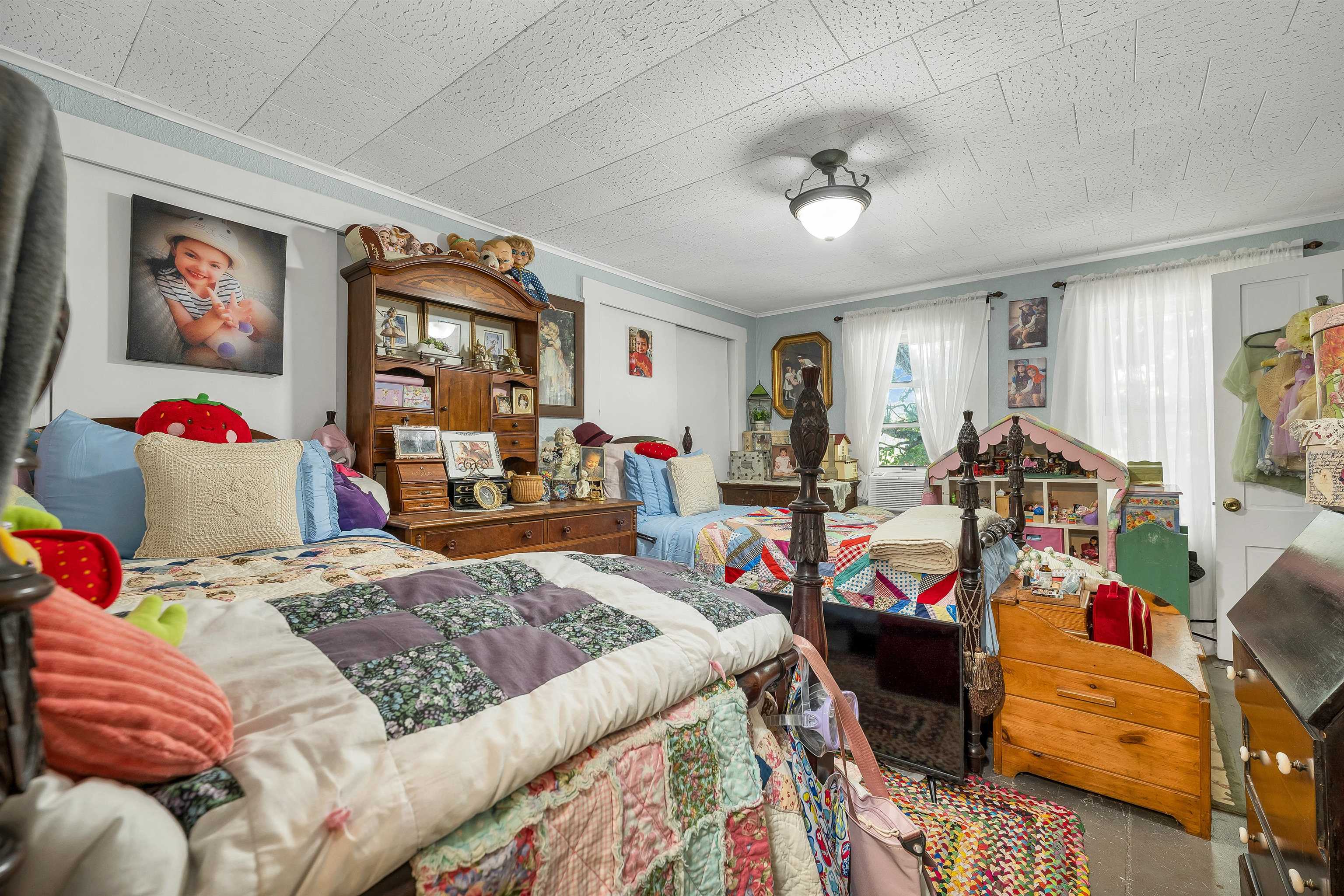22 Cosmar Drive Property Photo 22