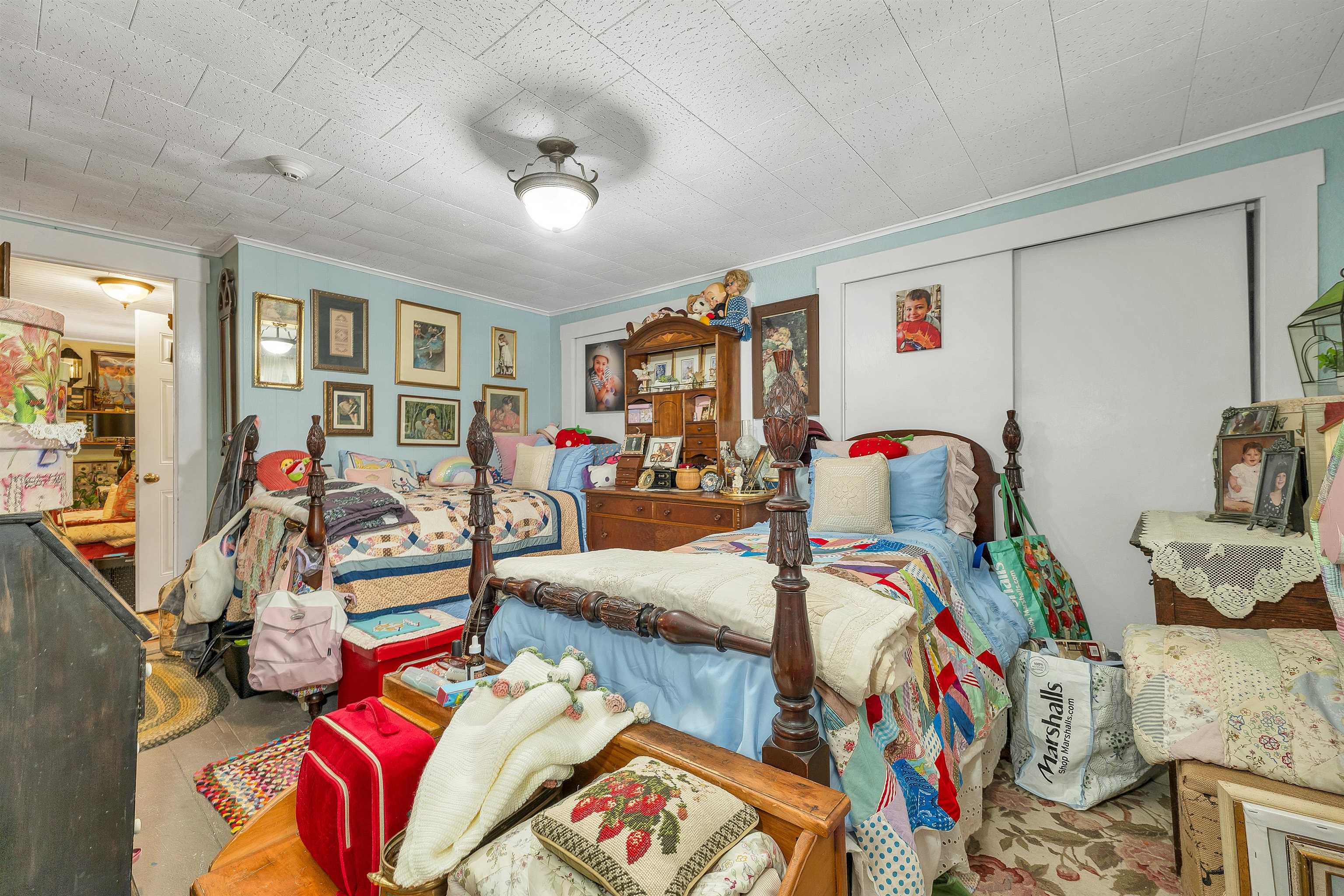 22 Cosmar Drive Property Photo 23