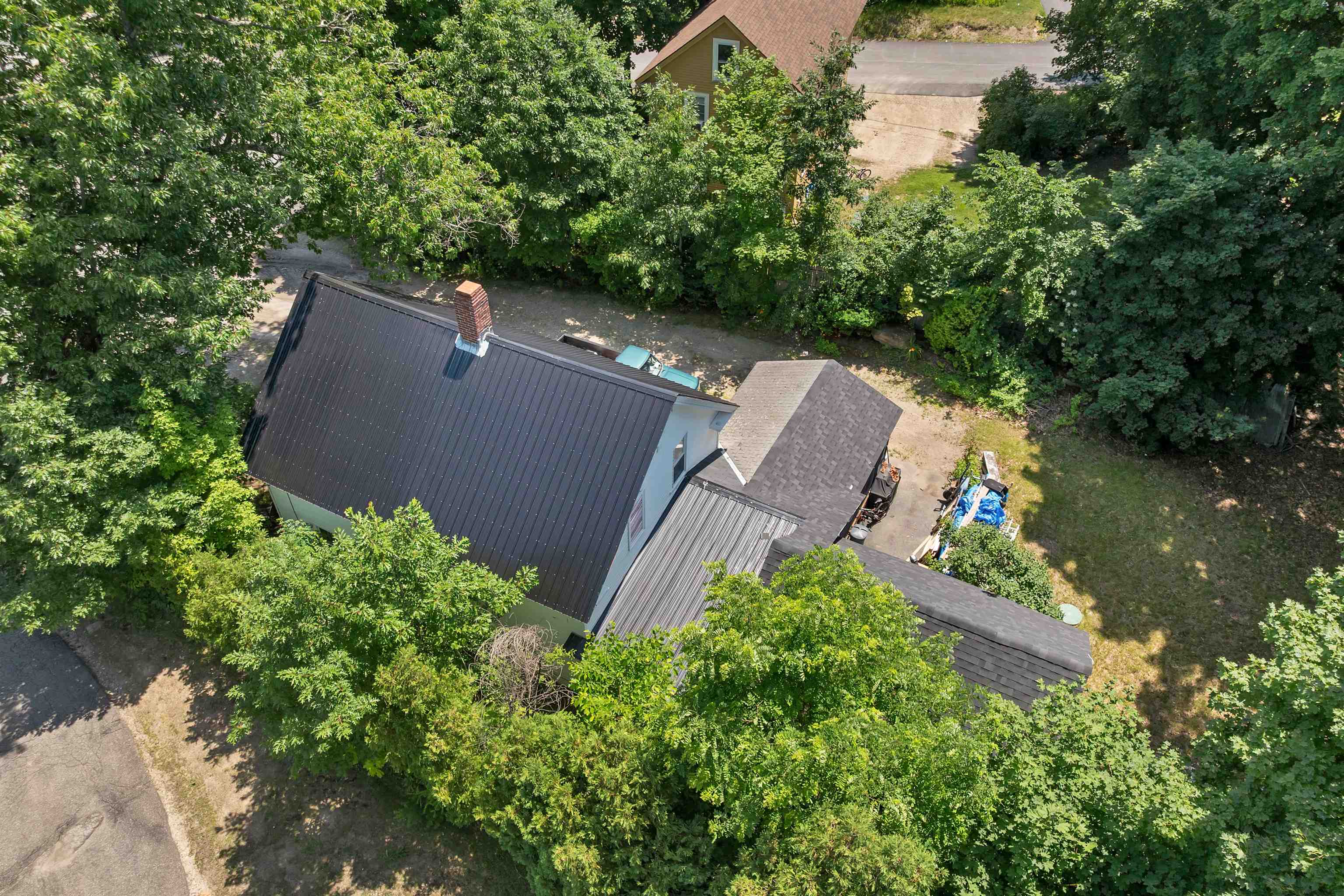 22 Cosmar Drive Property Photo 25