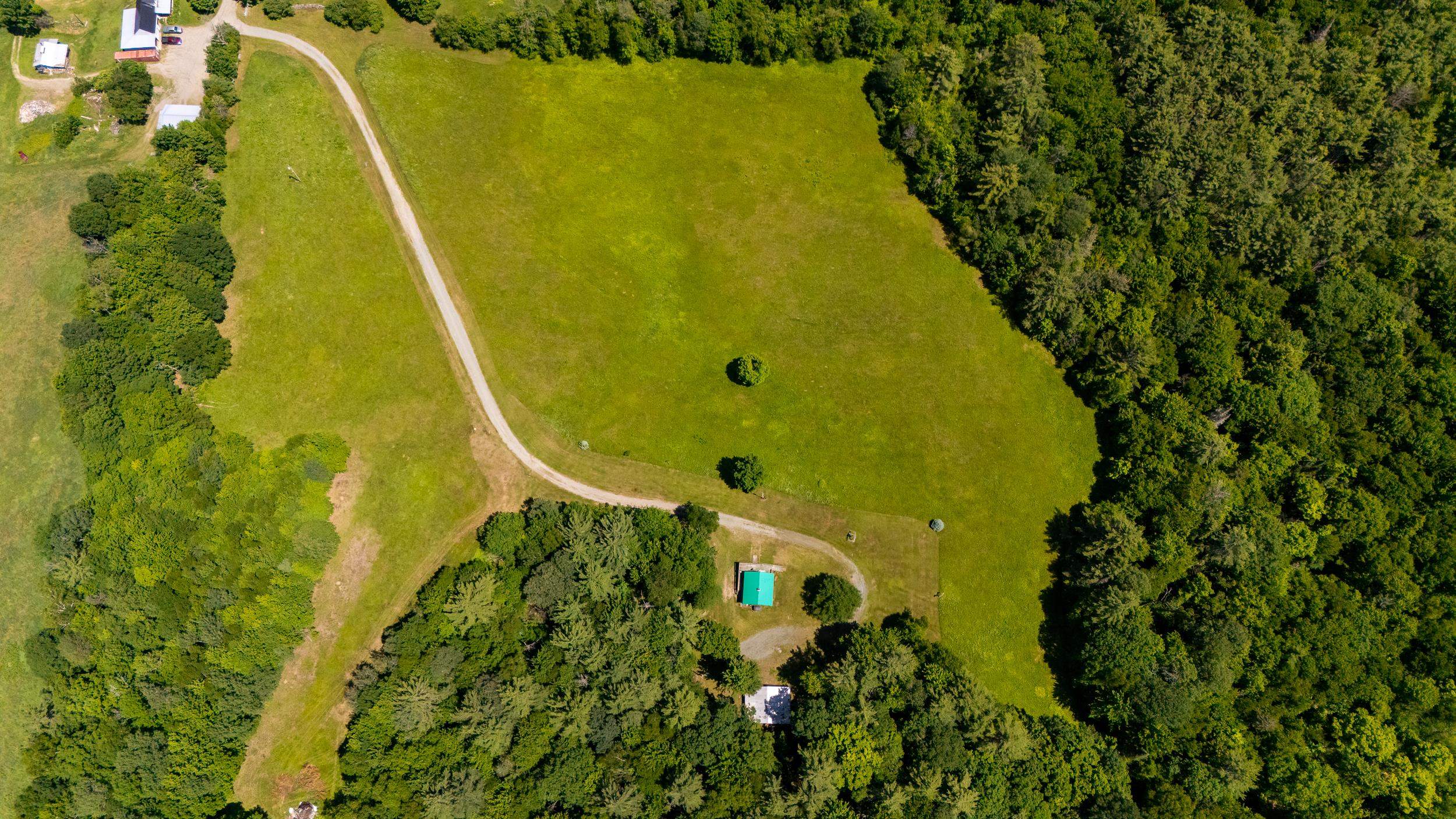 1191 Foster Hill Road Property Photo 6