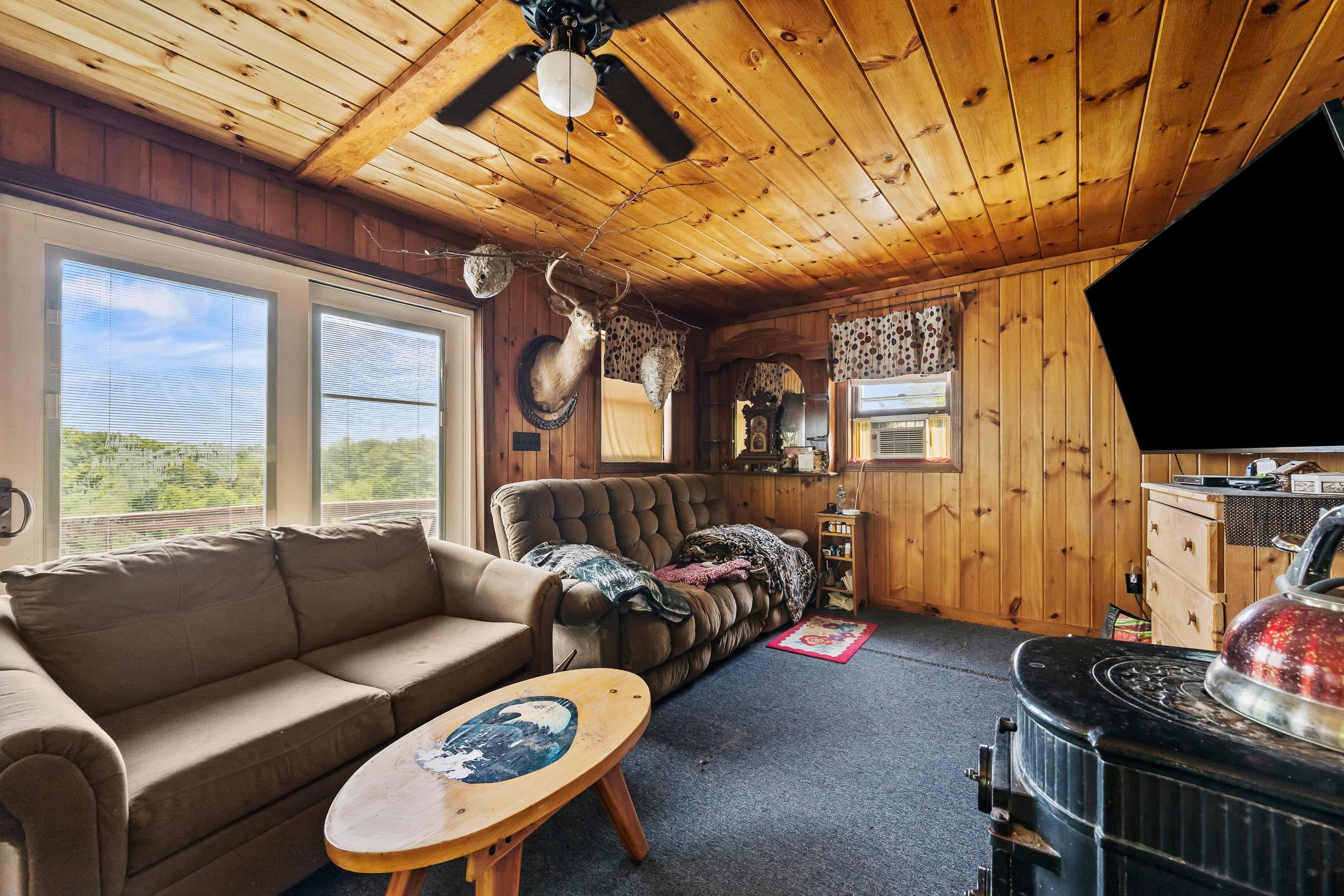 1191 Foster Hill Road Property Photo 14