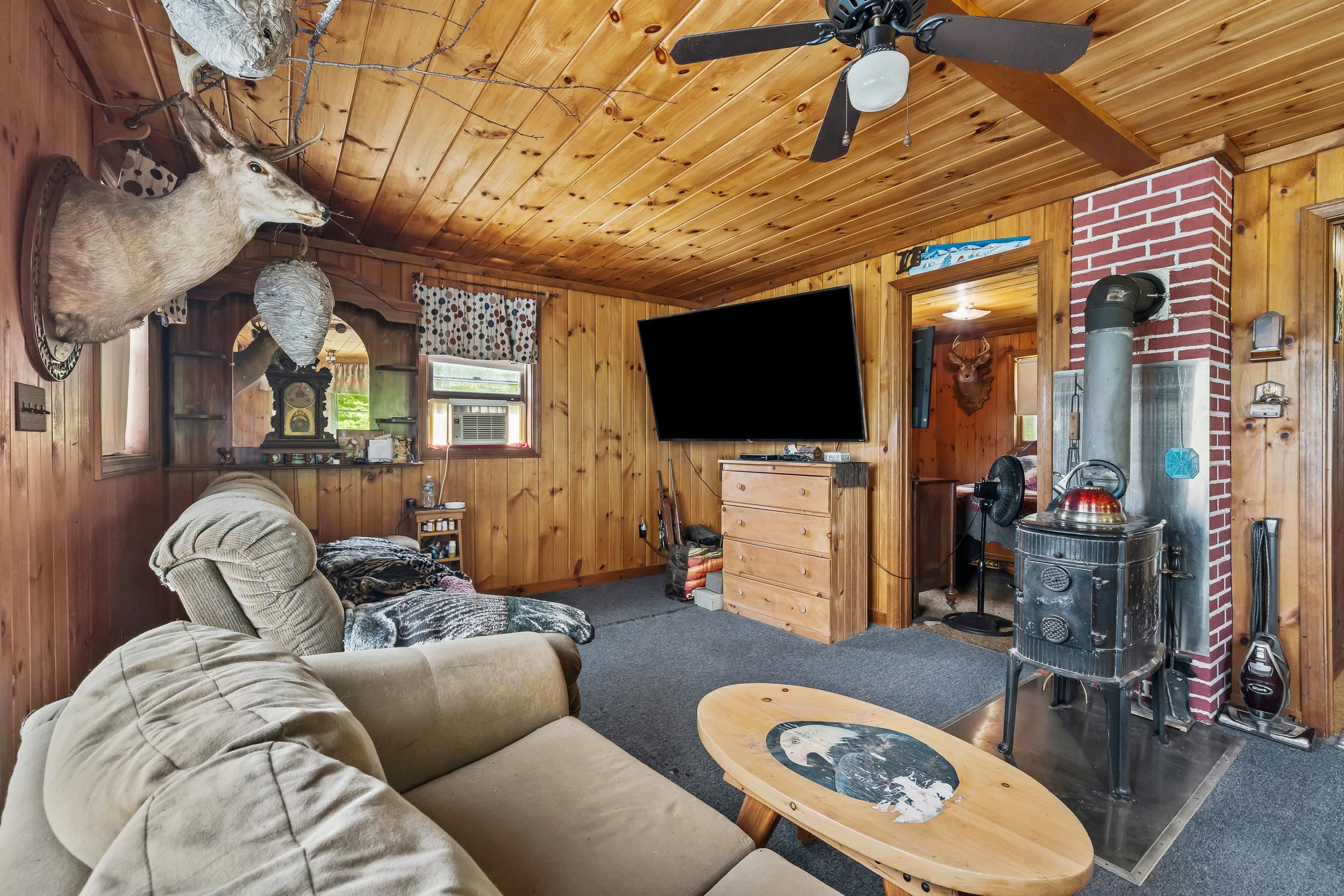 1191 Foster Hill Road Property Photo 15