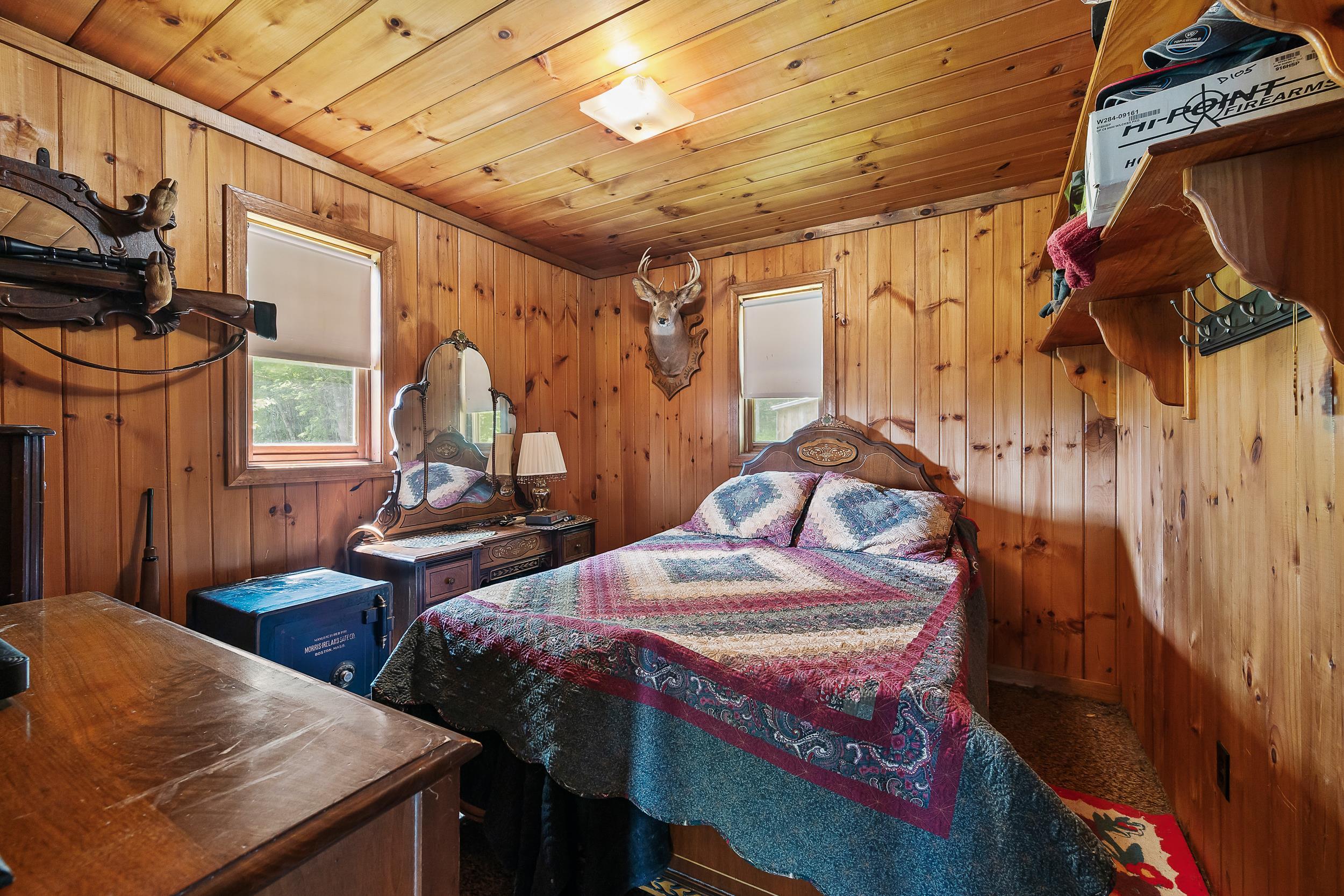 1191 Foster Hill Road Property Photo 16