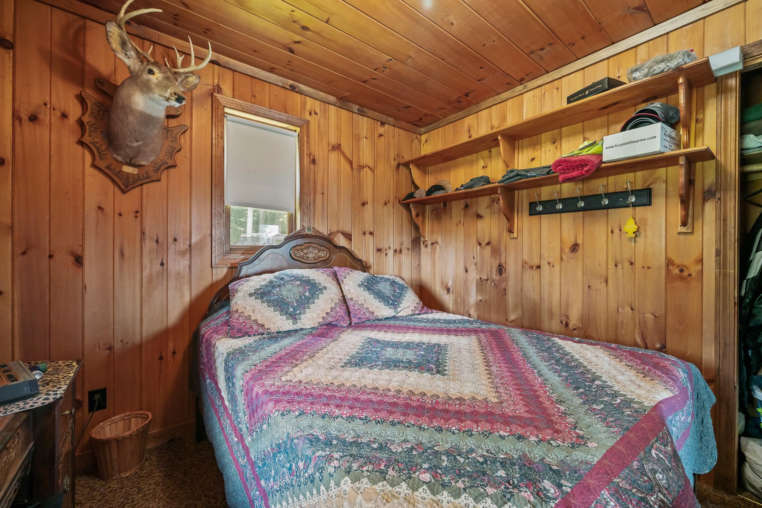 1191 Foster Hill Road Property Photo 17