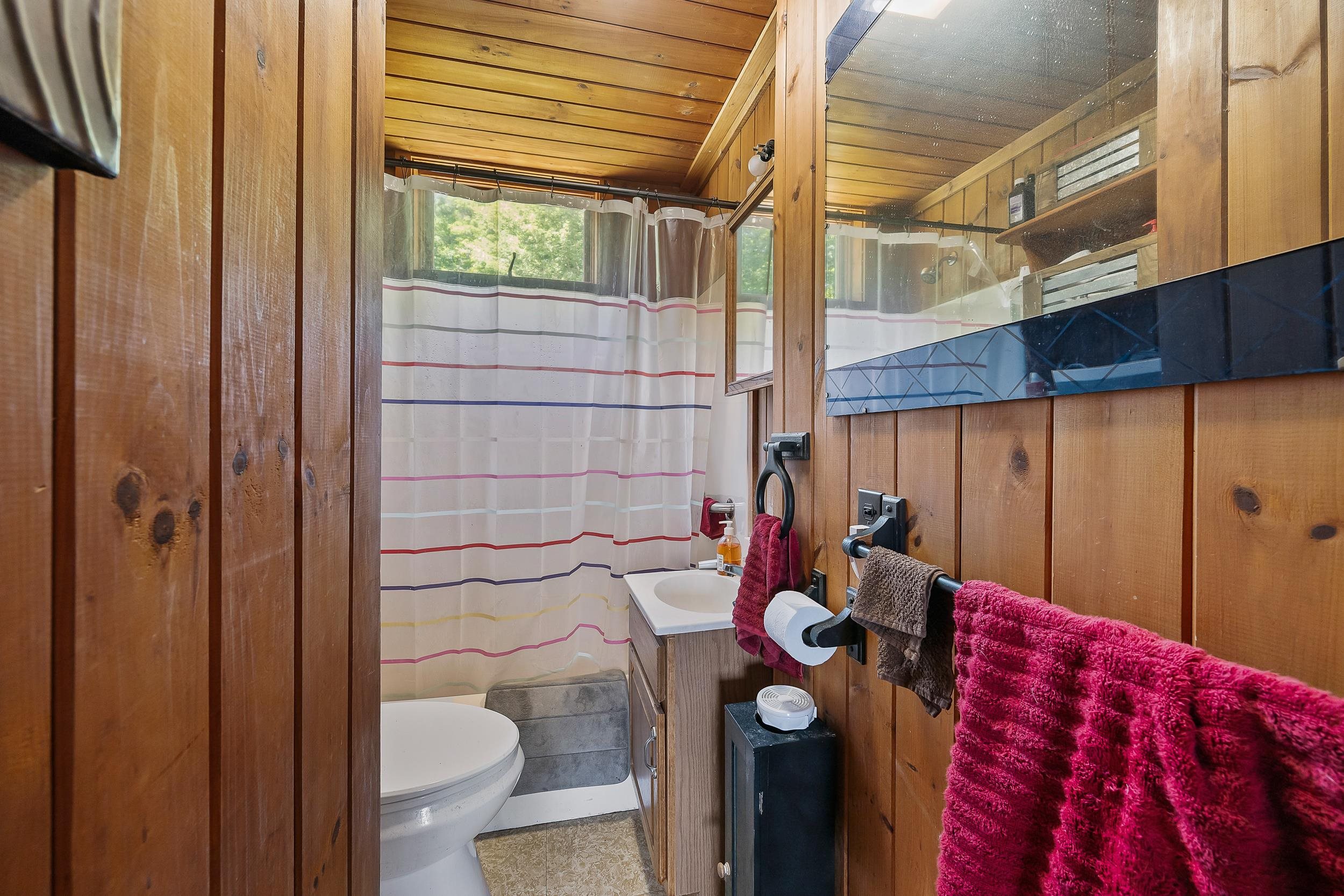 1191 Foster Hill Road Property Photo 18