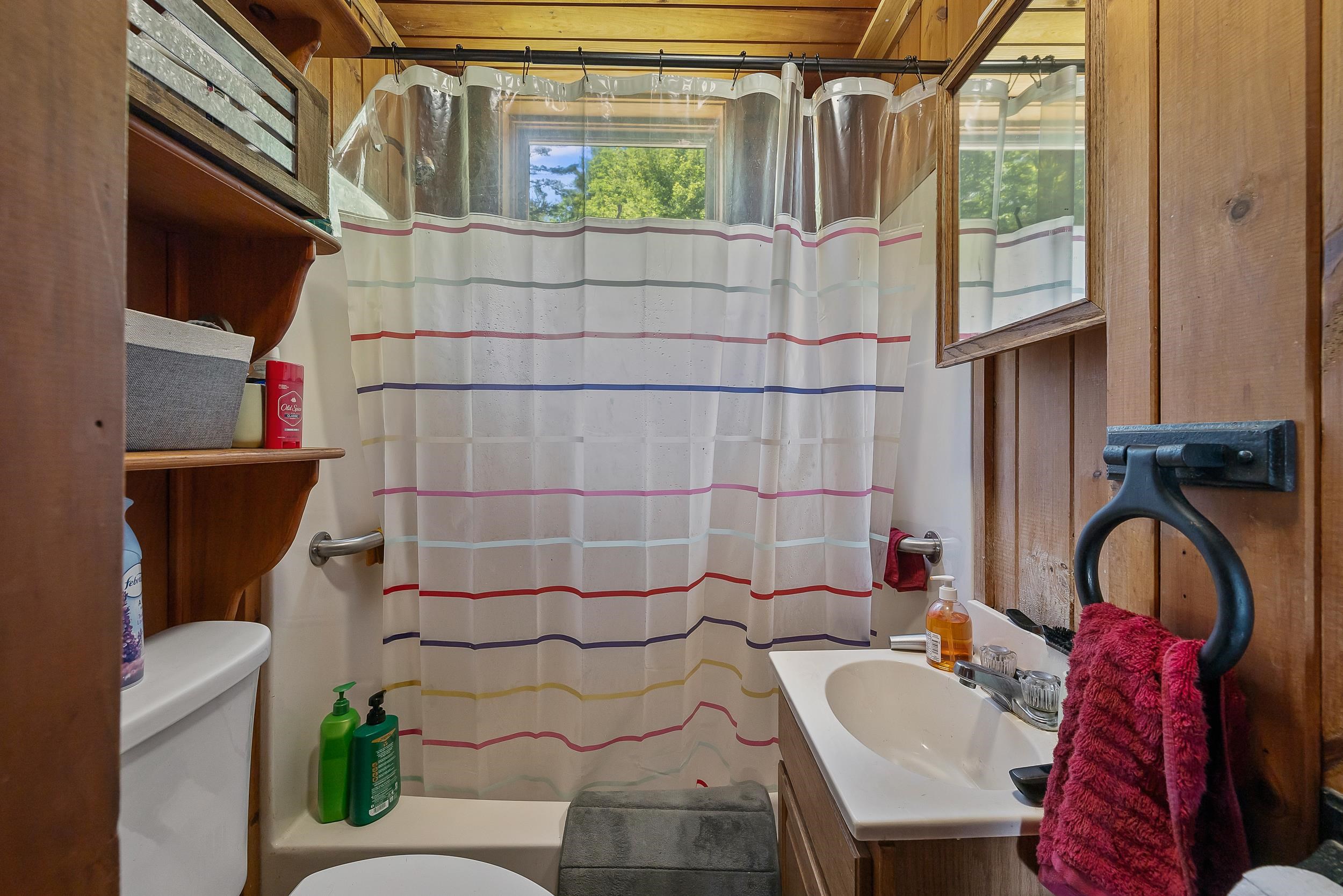 1191 Foster Hill Road Property Photo 19