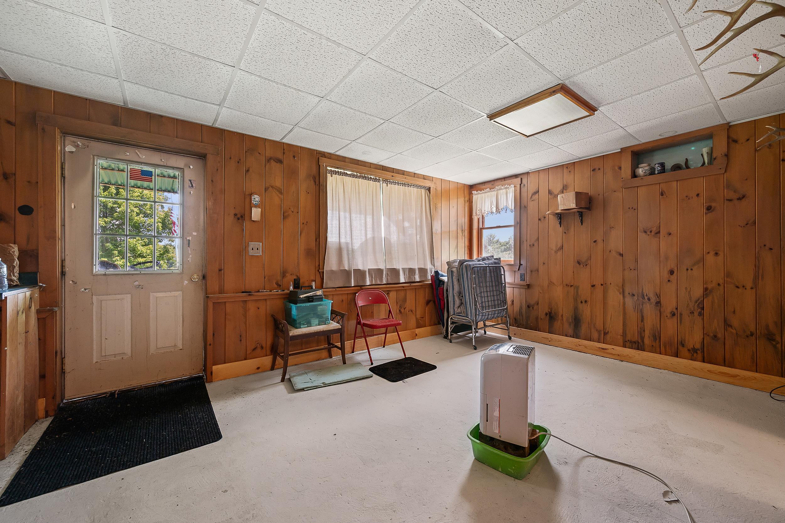 1191 Foster Hill Road Property Photo 20
