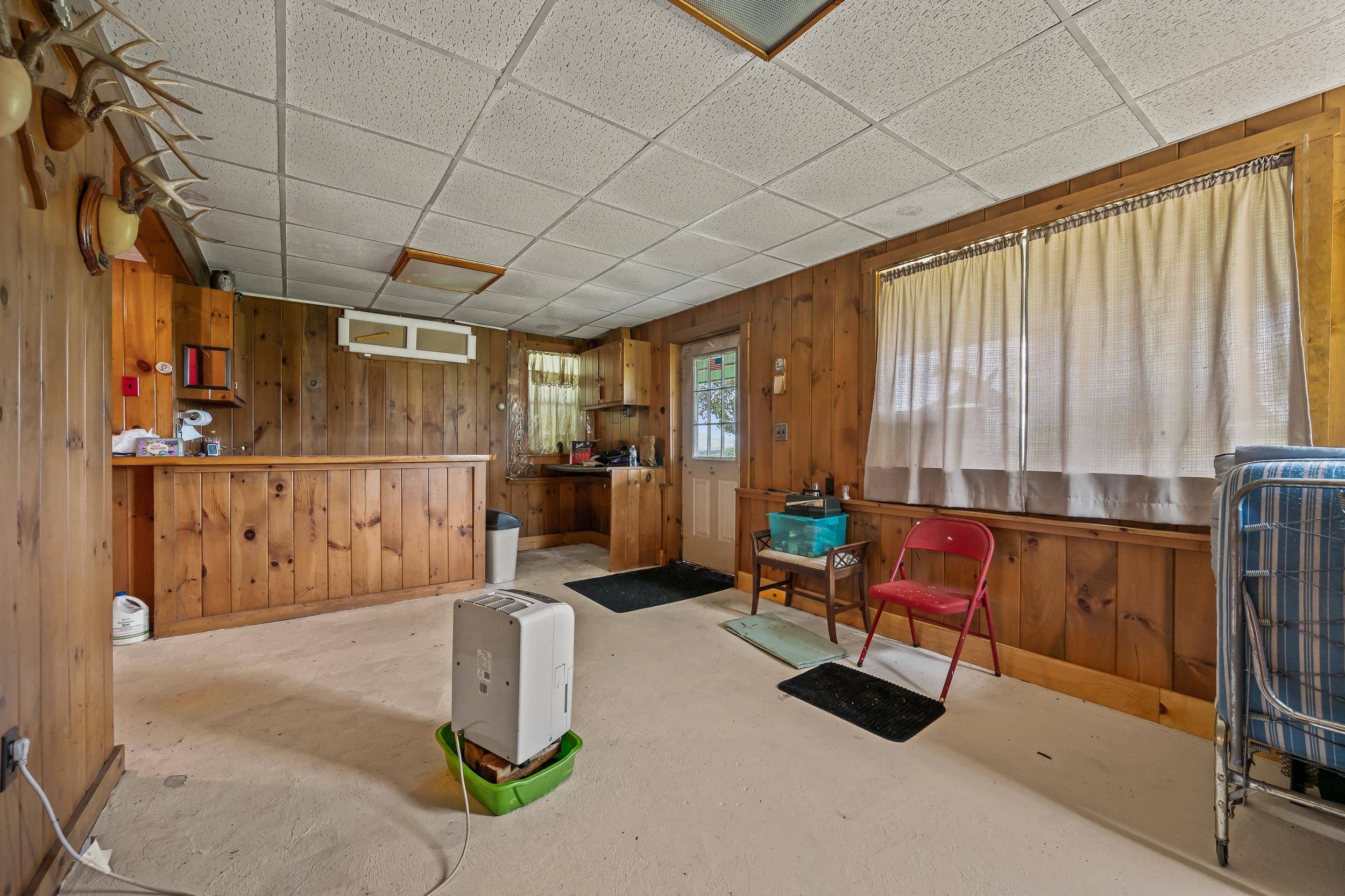 1191 Foster Hill Road Property Photo 21