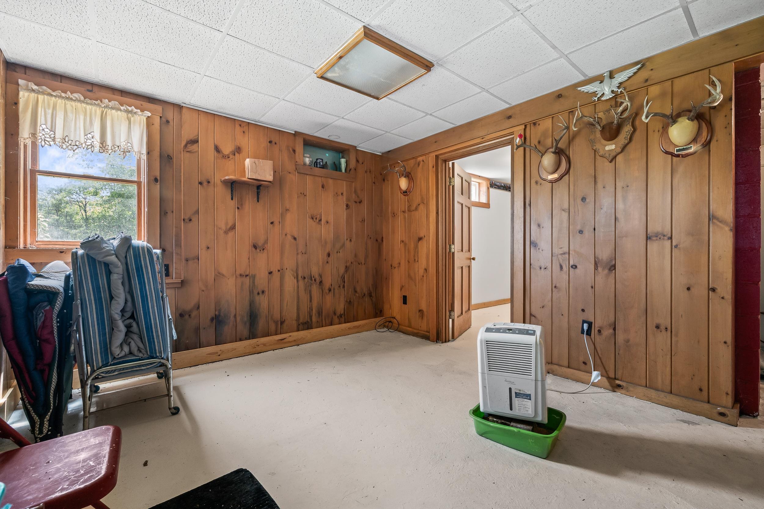 1191 Foster Hill Road Property Photo 22