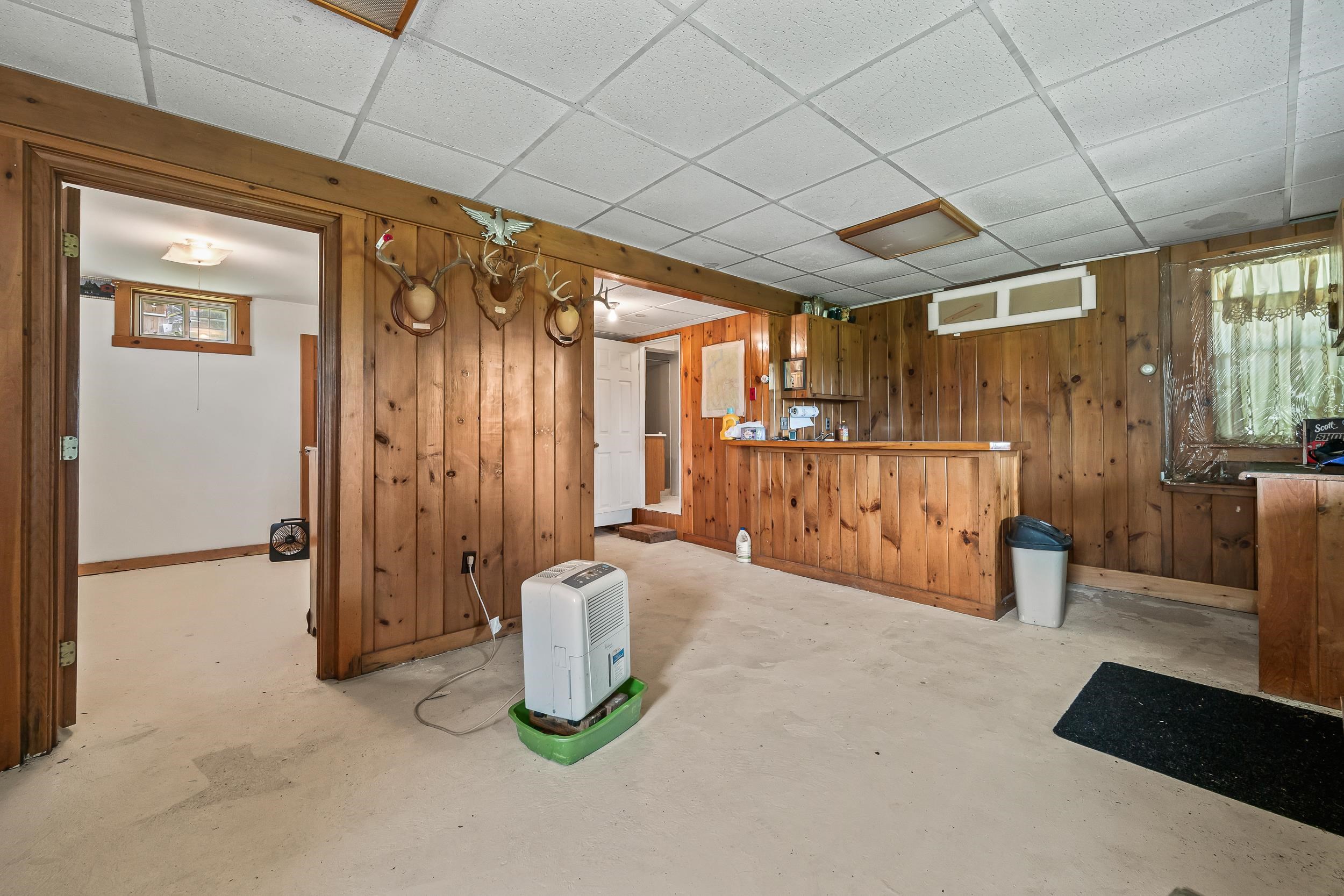 1191 Foster Hill Road Property Photo 23