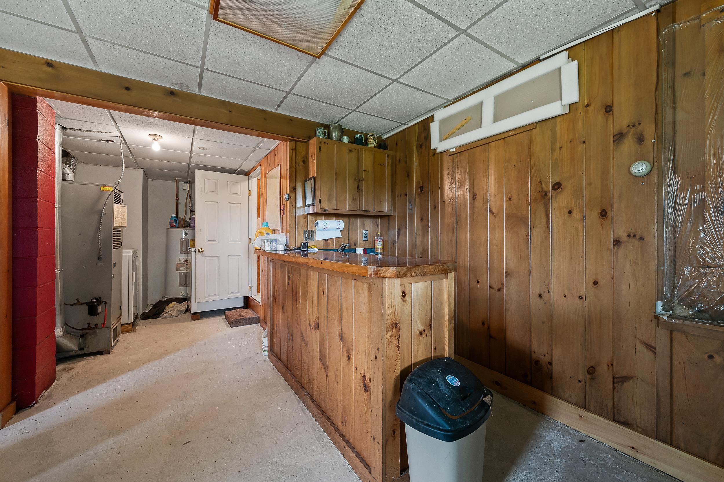 1191 Foster Hill Road Property Photo 24