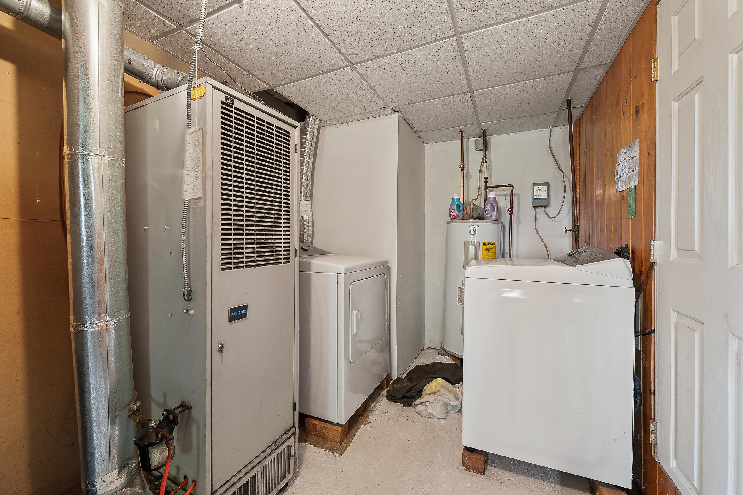 1191 Foster Hill Road Property Photo 25