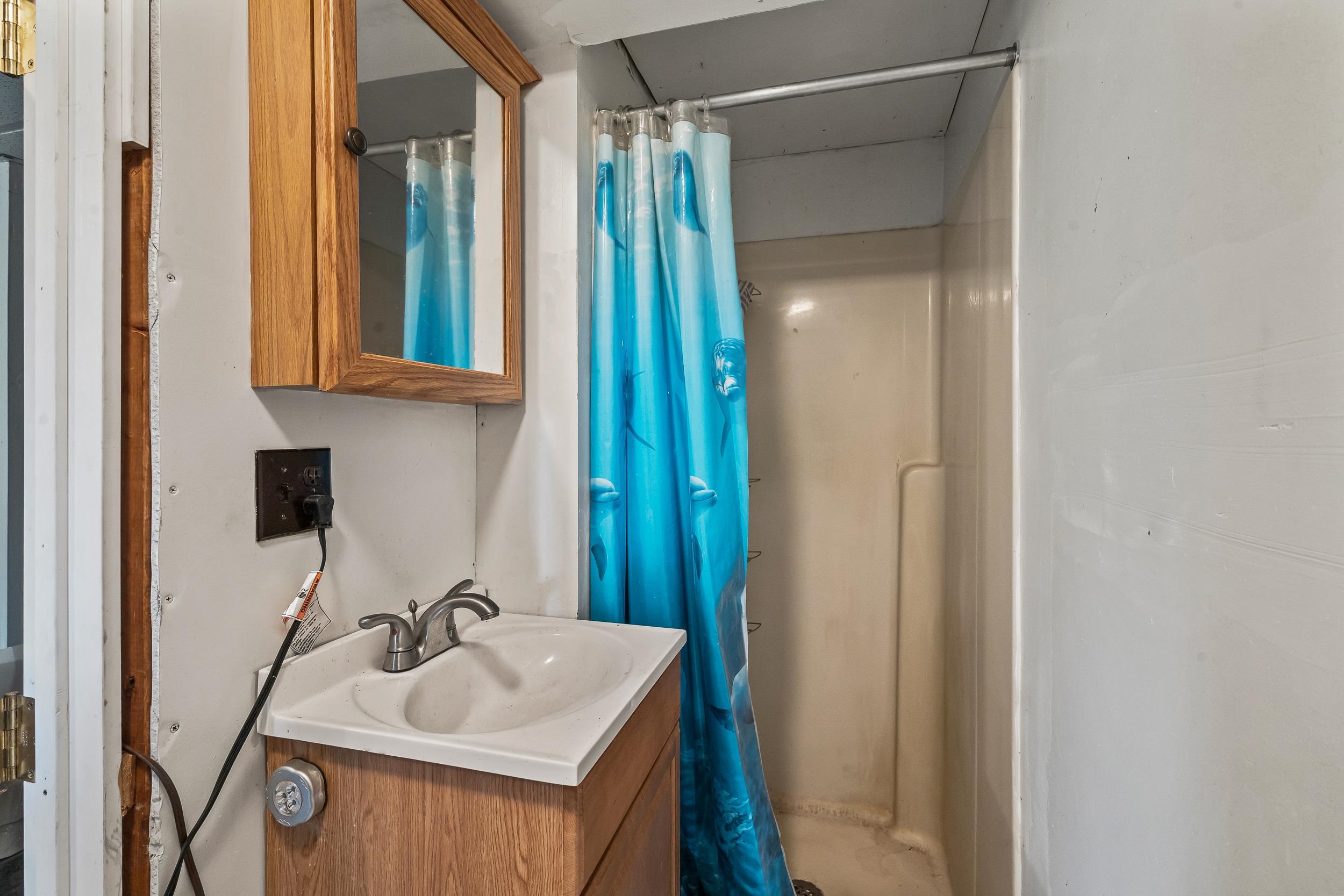 1191 Foster Hill Road Property Photo 26