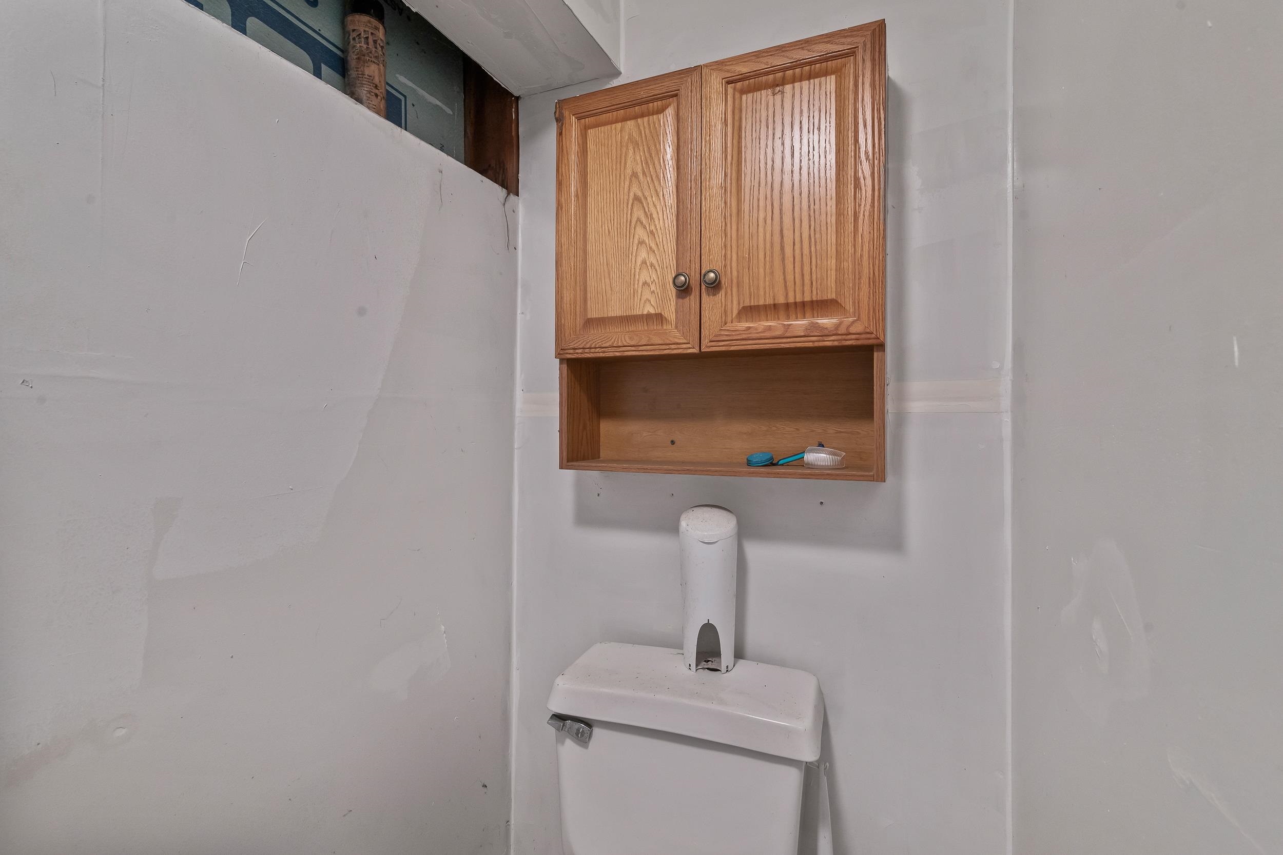 1191 Foster Hill Road Property Photo 27