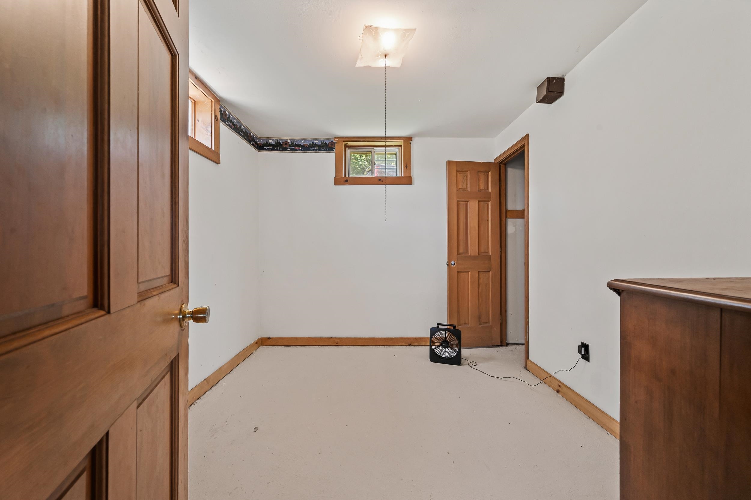 1191 Foster Hill Road Property Photo 28