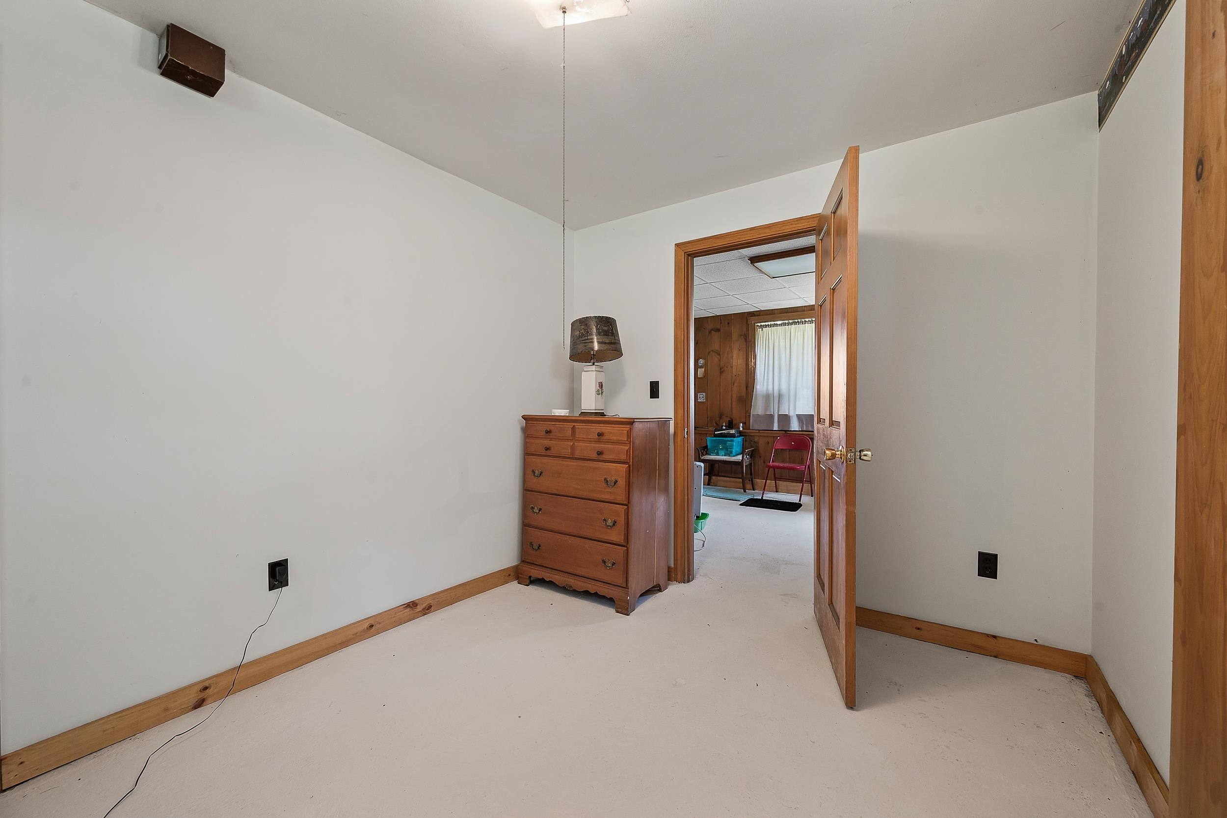 1191 Foster Hill Road Property Photo 29