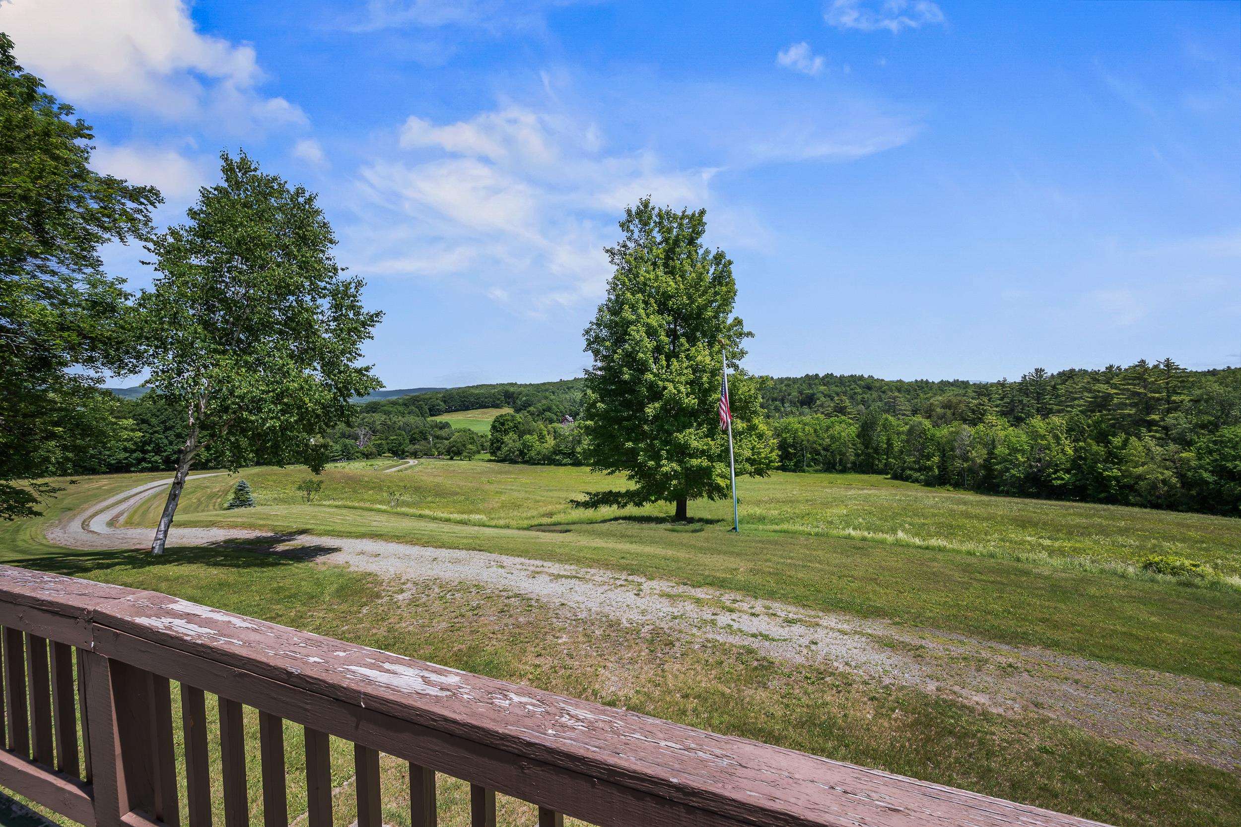 1191 Foster Hill Road Property Photo 30