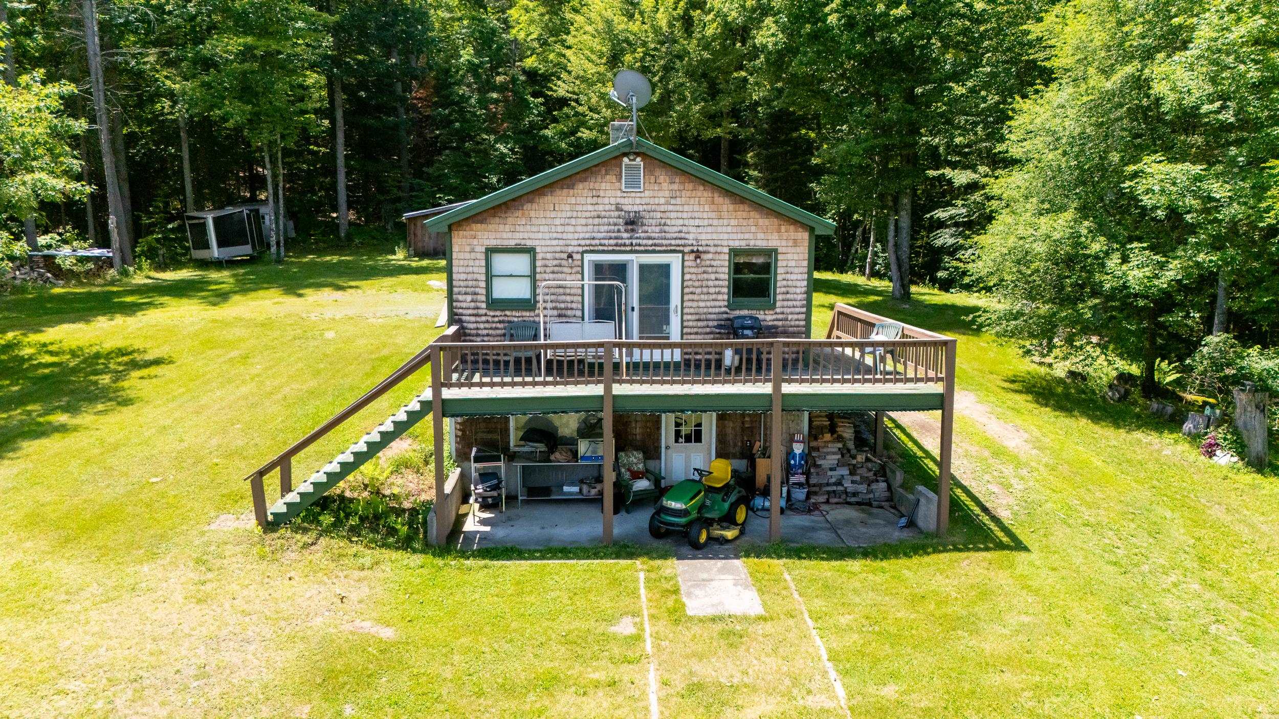 1191 Foster Hill Road Property Photo 31