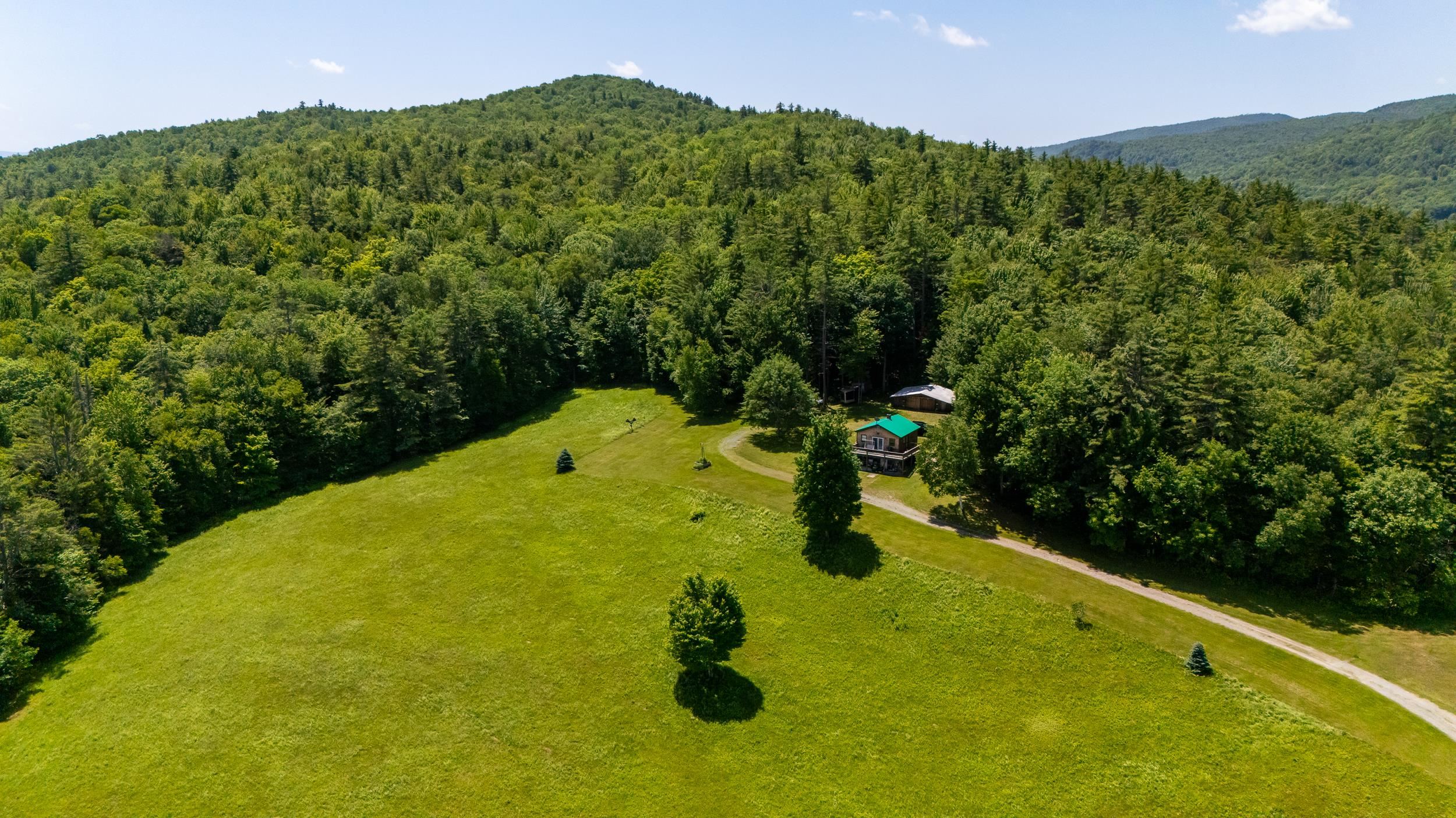 1191 Foster Hill Road Property Photo 34
