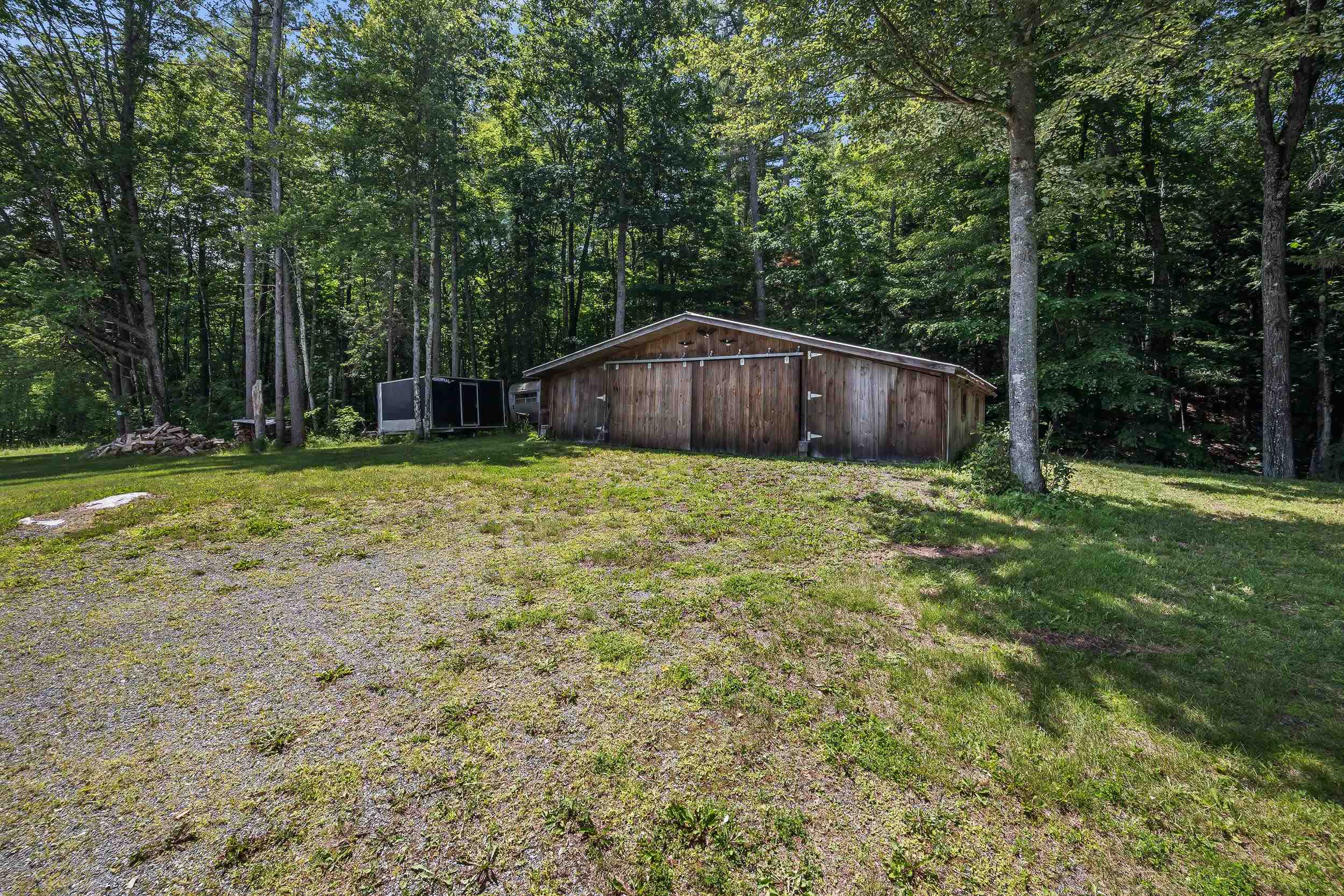 1191 Foster Hill Road Property Photo 37