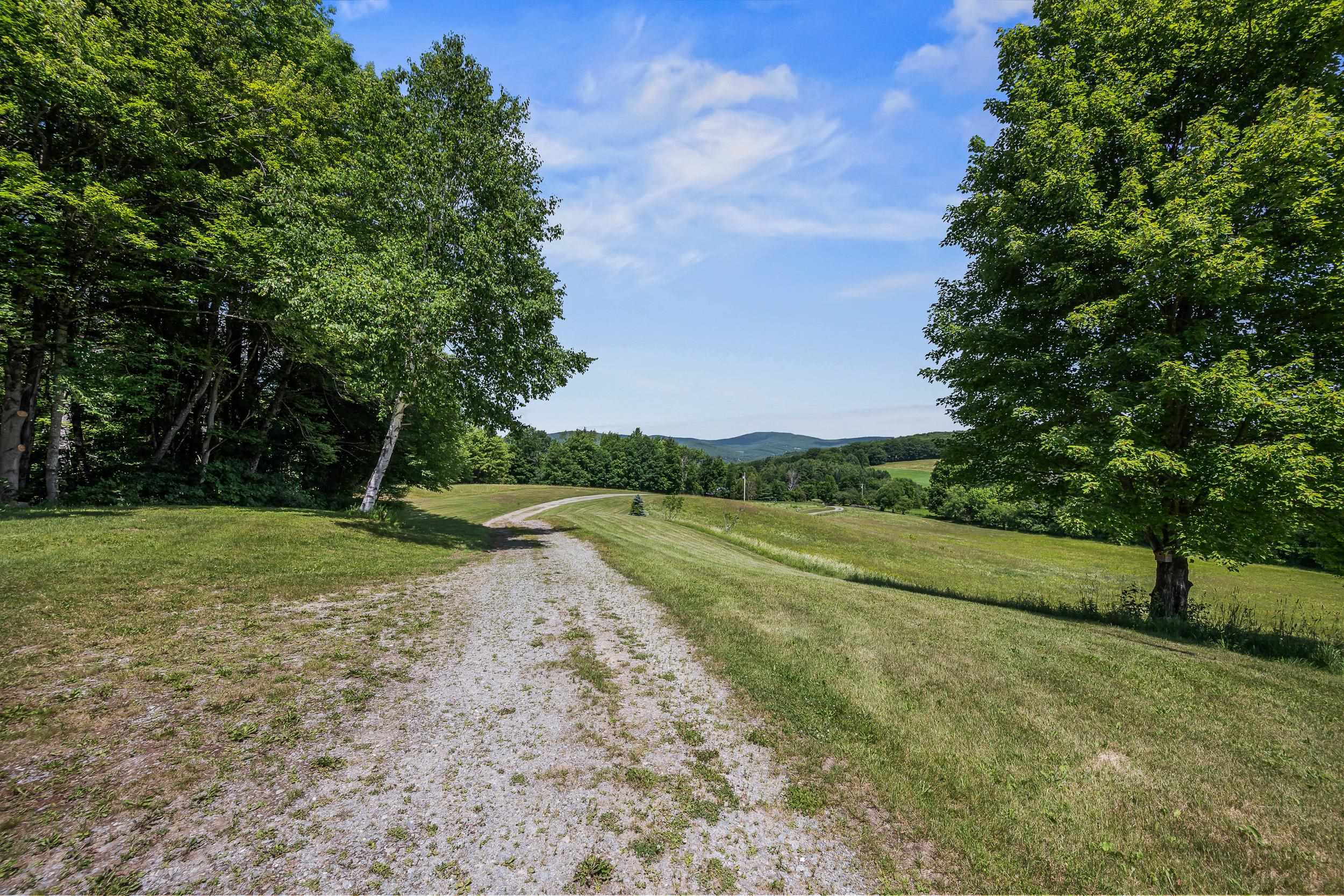 1191 Foster Hill Road Property Photo 39