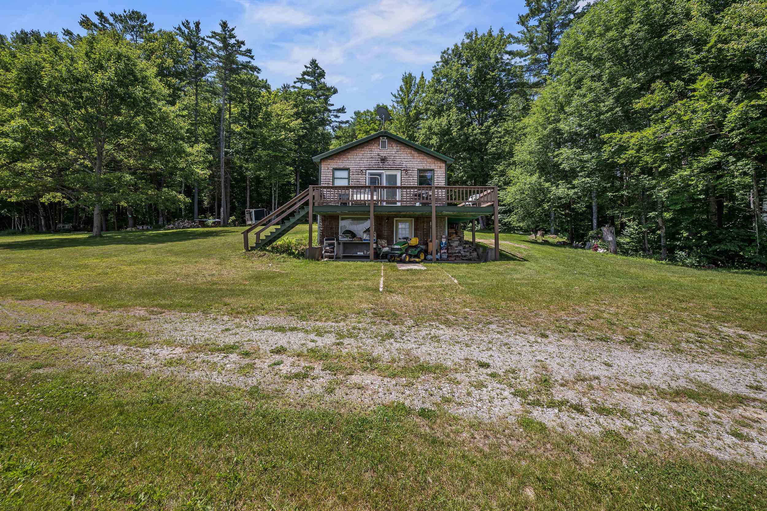 1191 Foster Hill Road Property Photo 40