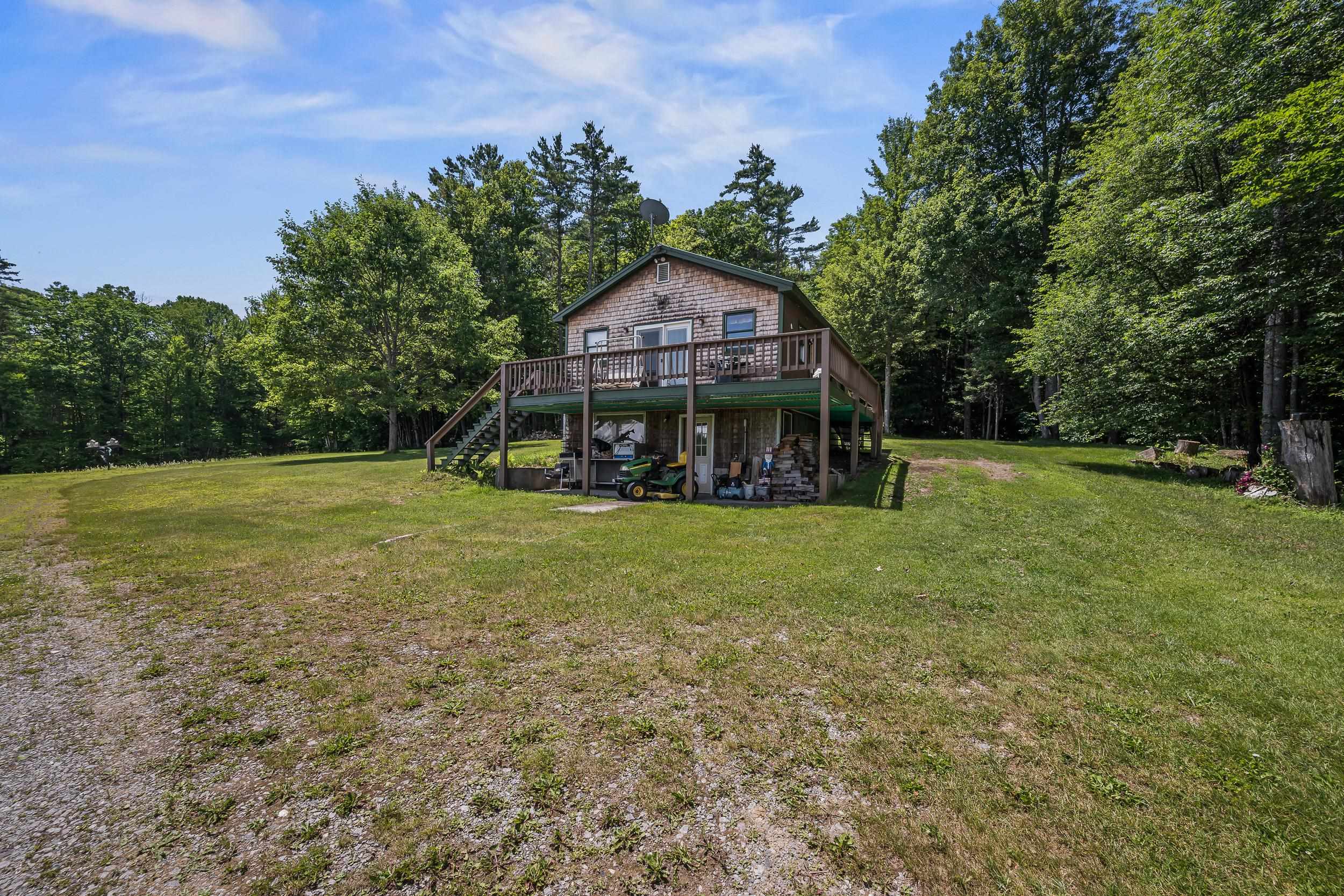 1191 Foster Hill Road Property Photo 41