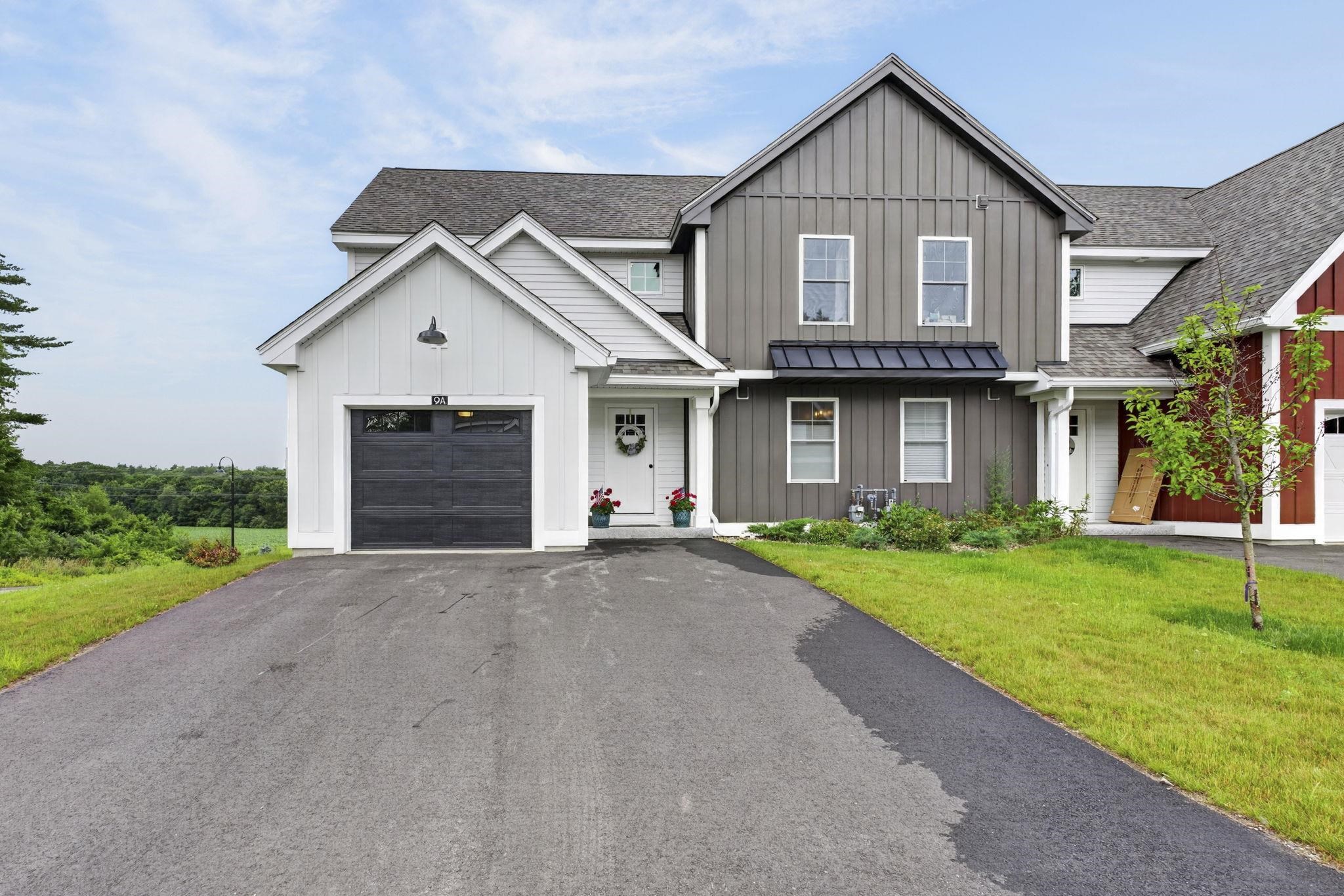9a Mustang Drive Property Photo 1