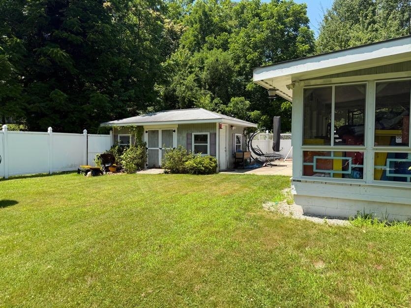 3 Lincoln Drive Property Photo 7