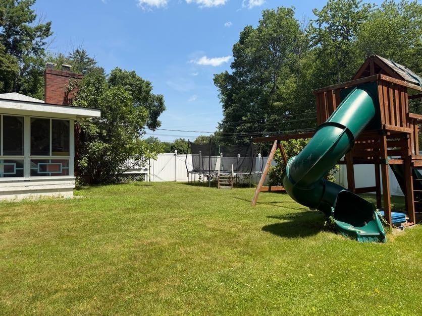 3 Lincoln Drive Property Photo 8