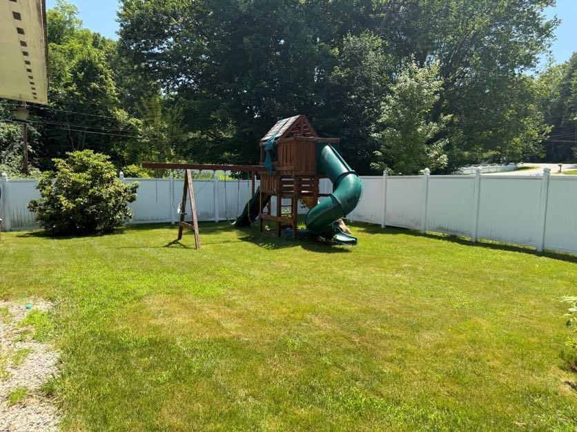 3 Lincoln Drive Property Photo 9