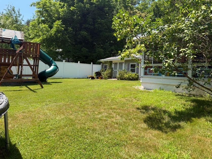 3 Lincoln Drive Property Photo 10