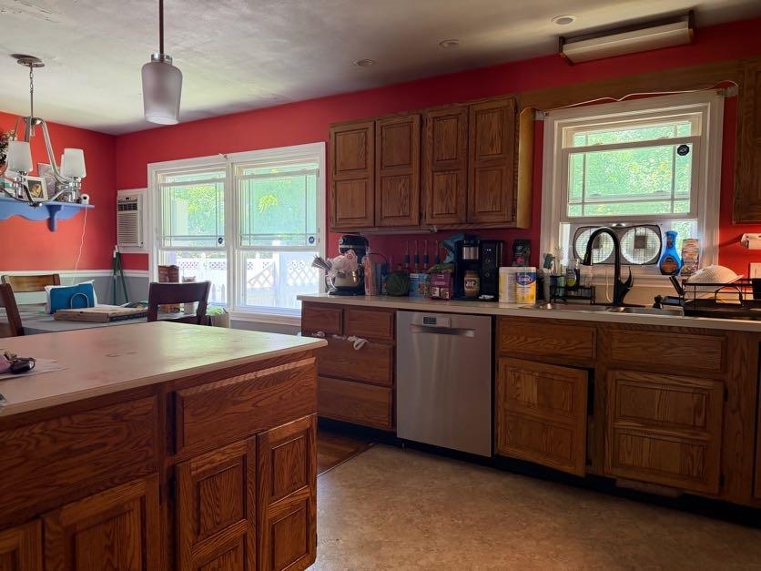 3 Lincoln Drive Property Photo 14