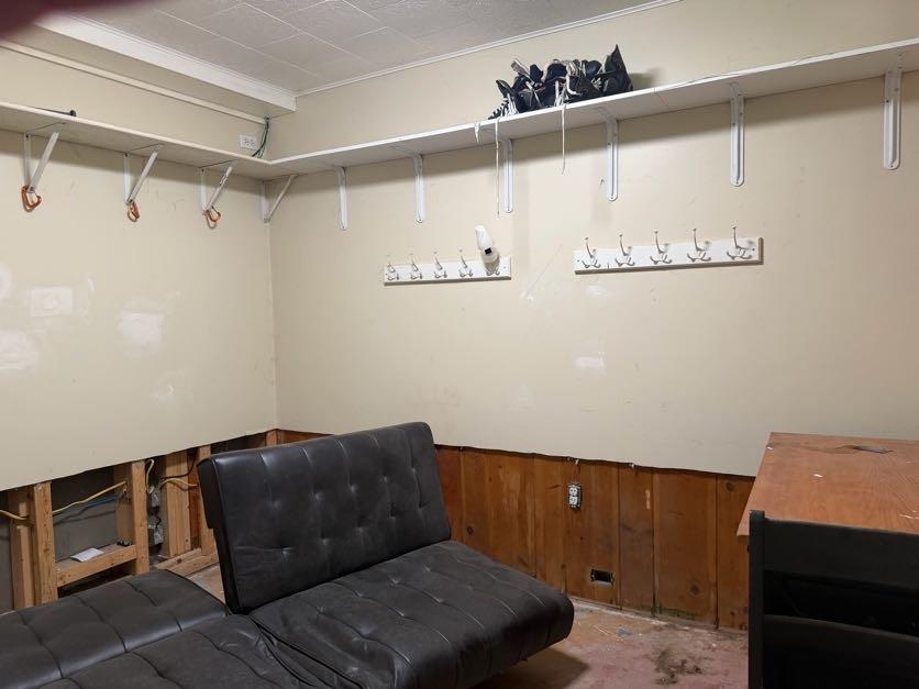 3 Lincoln Drive Property Photo 22