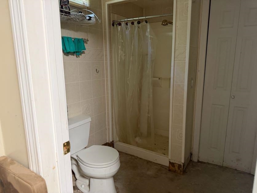 3 Lincoln Drive Property Photo 25