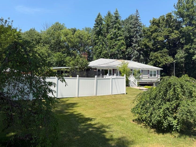 3 Lincoln Drive Property Photo 32