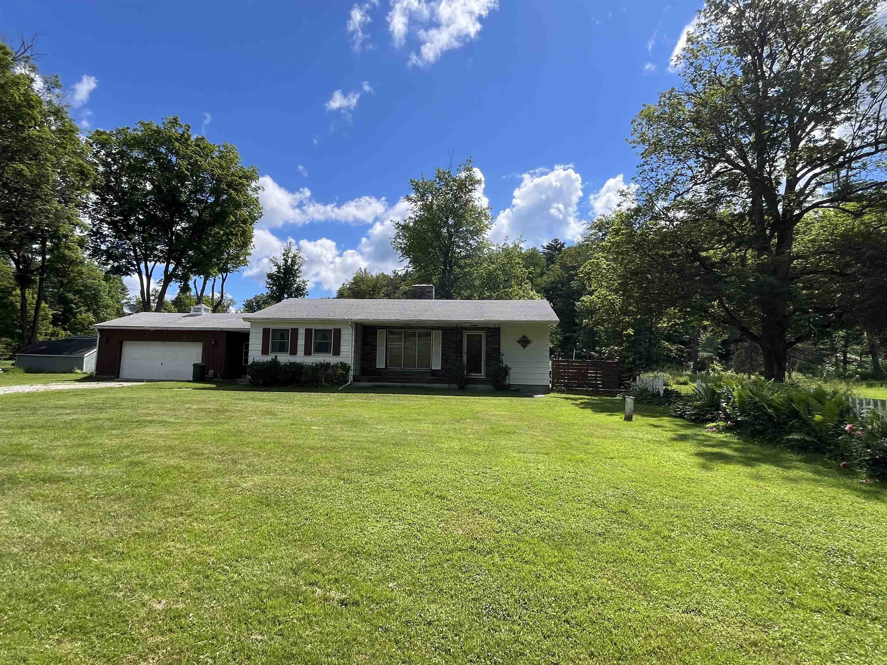 18 Montvert Road Property Photo 1