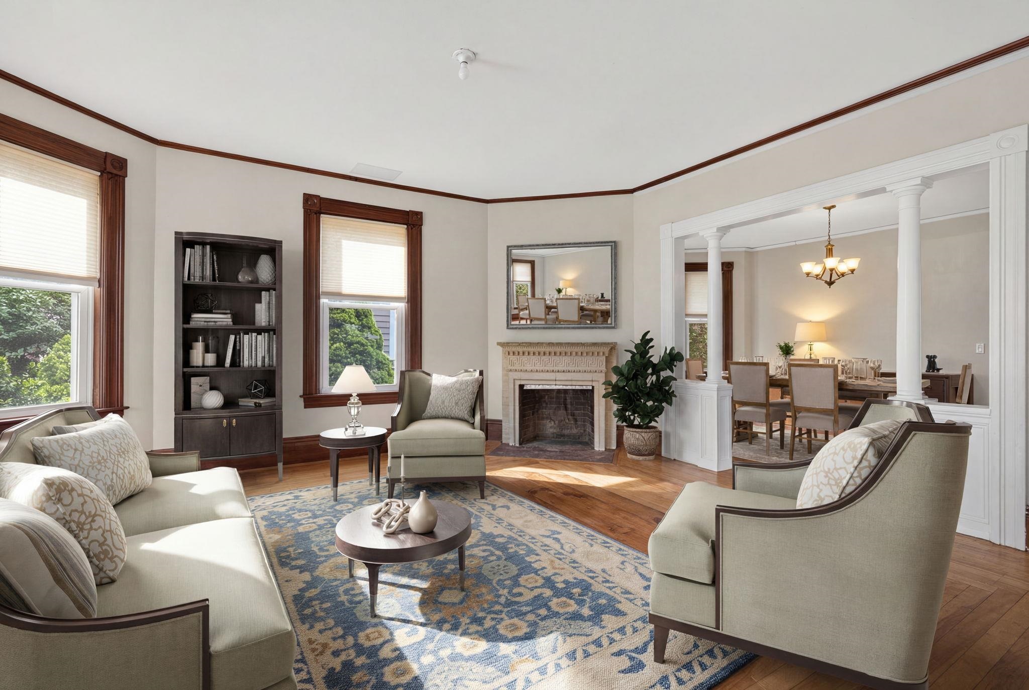414 Walnut Street Property Photo 1