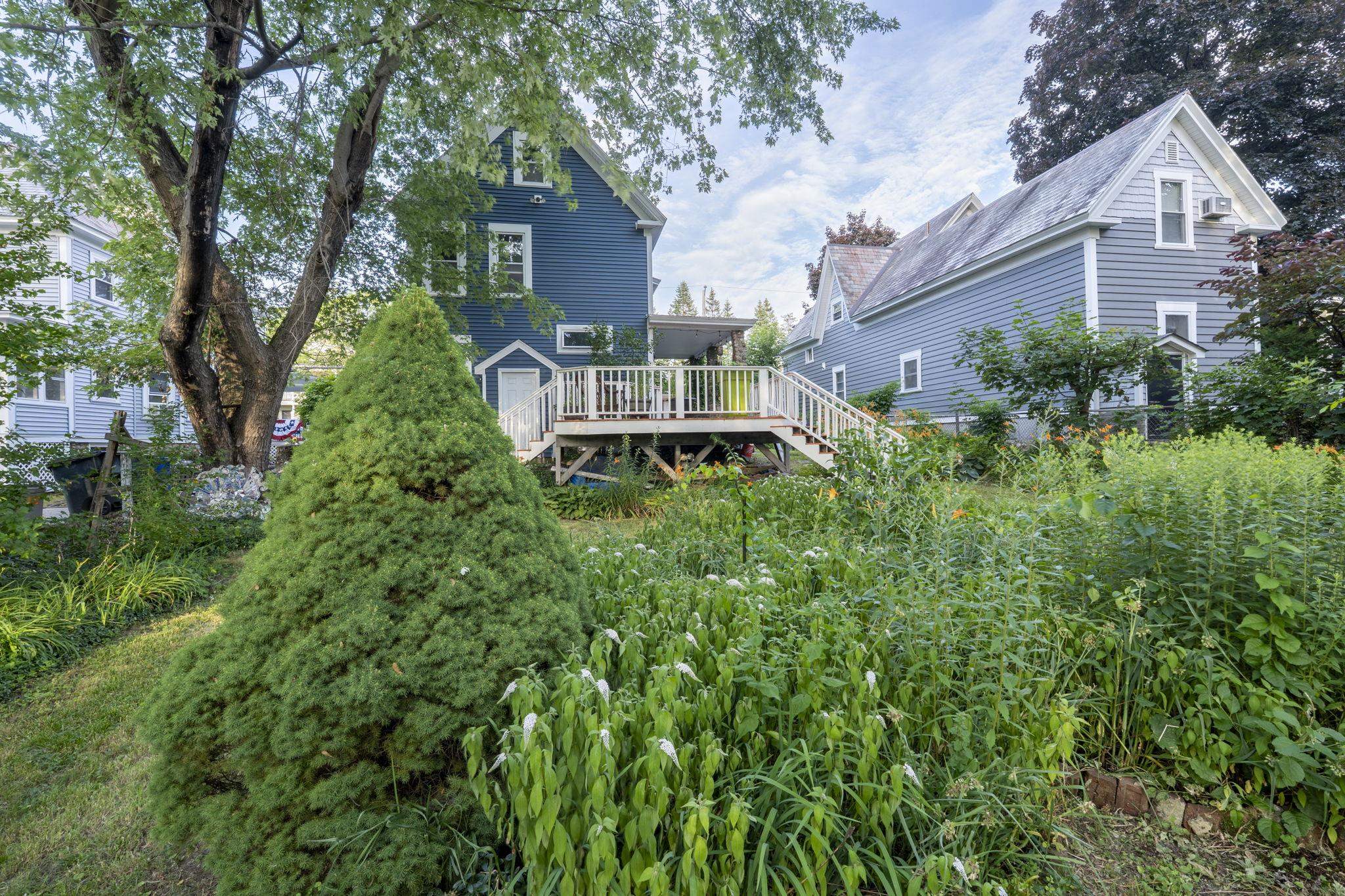 414 Walnut Street Property Photo 14