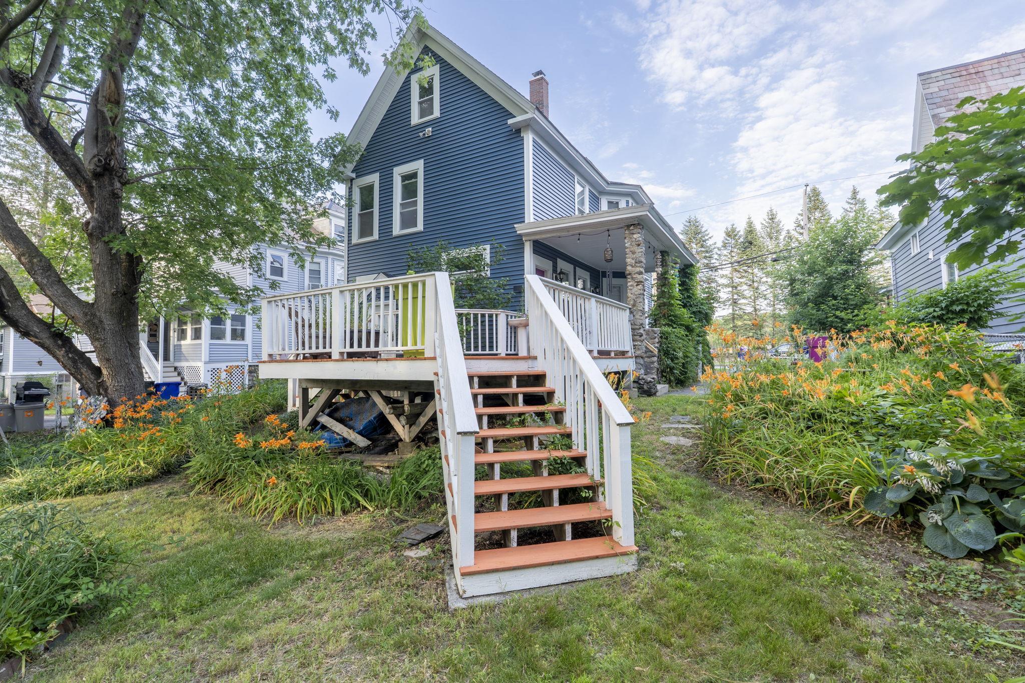 414 Walnut Street Property Photo 15