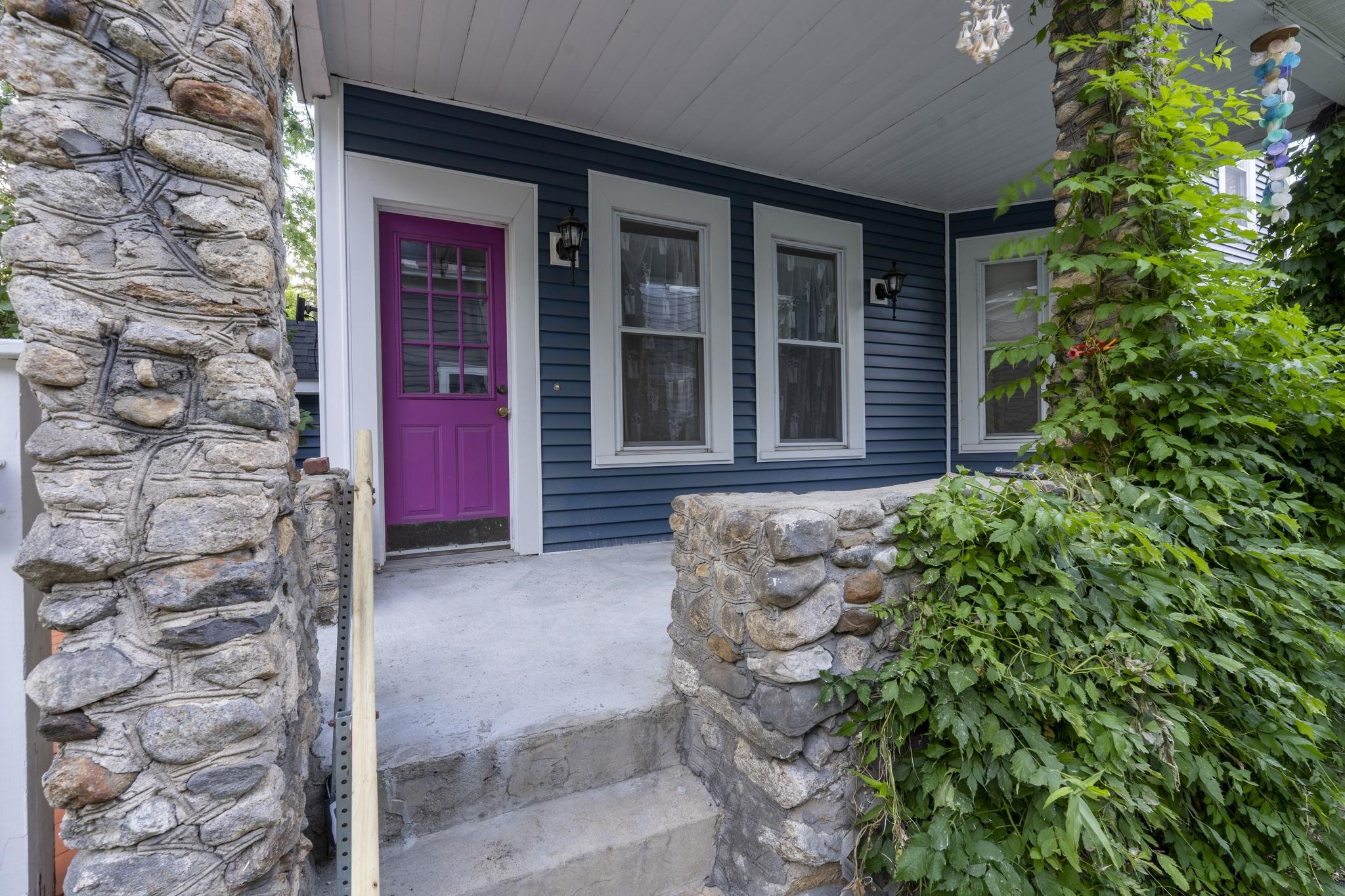 414 Walnut Street Property Photo 16