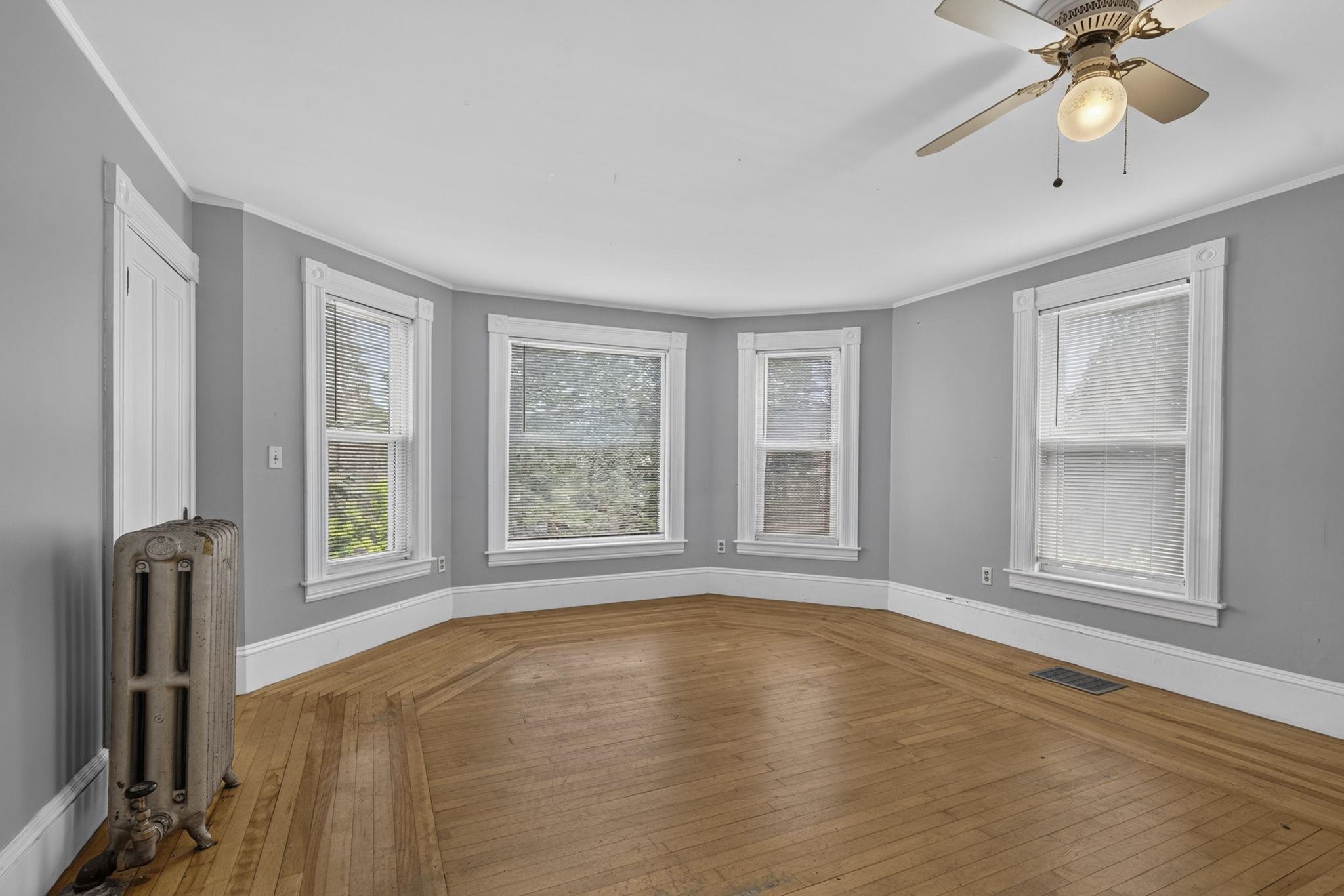 414 Walnut Street Property Photo 18