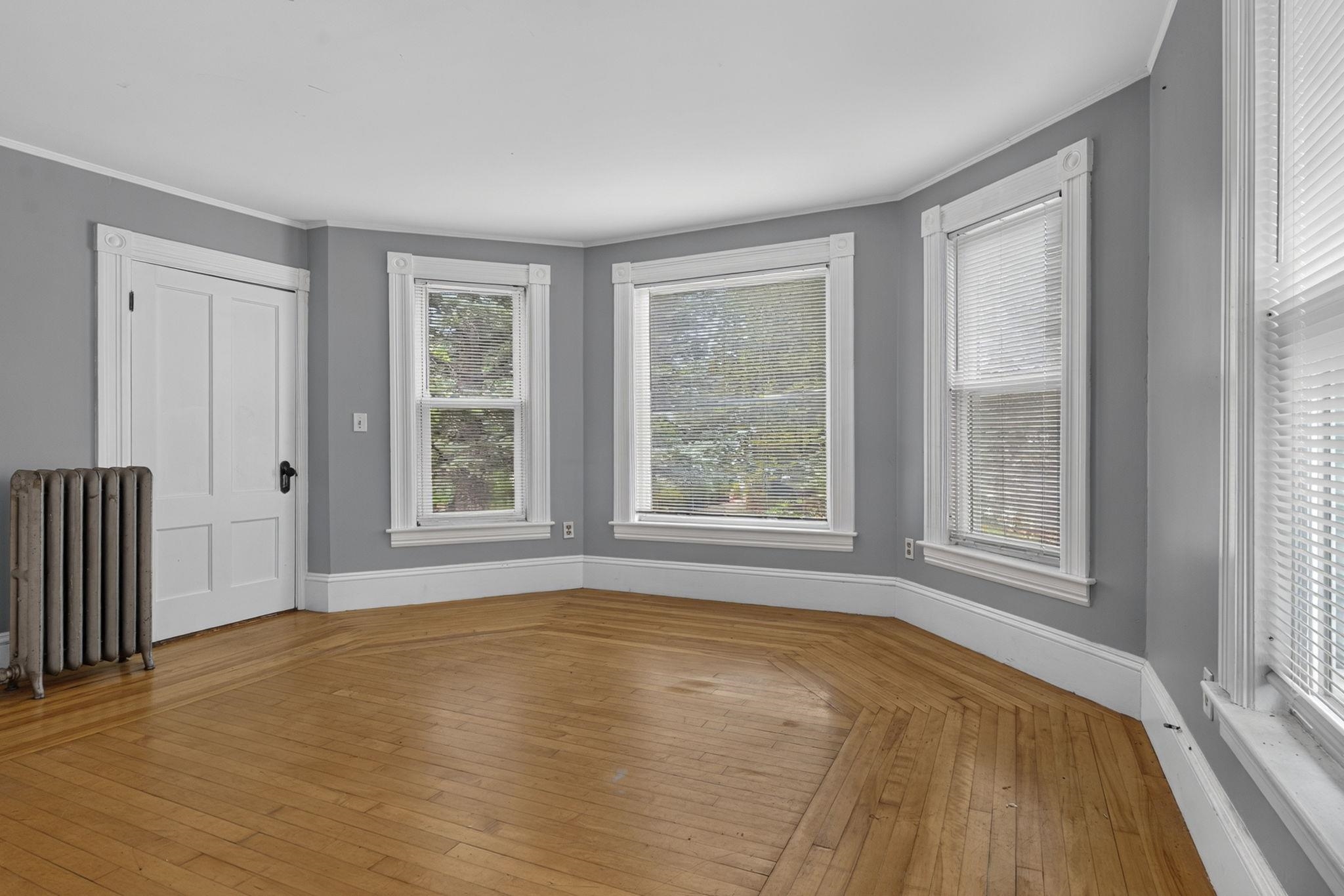 414 Walnut Street Property Photo 19