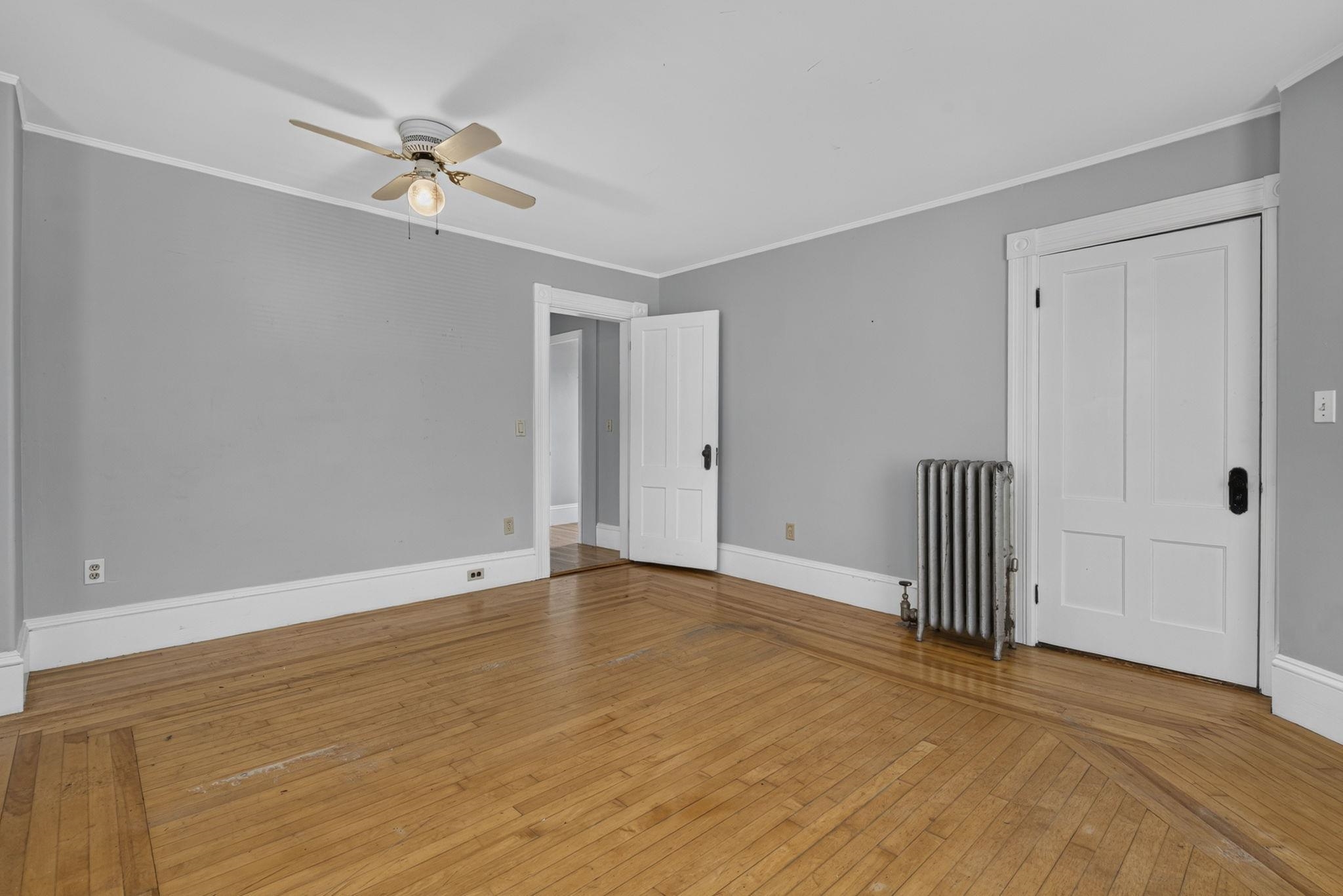 414 Walnut Street Property Photo 20