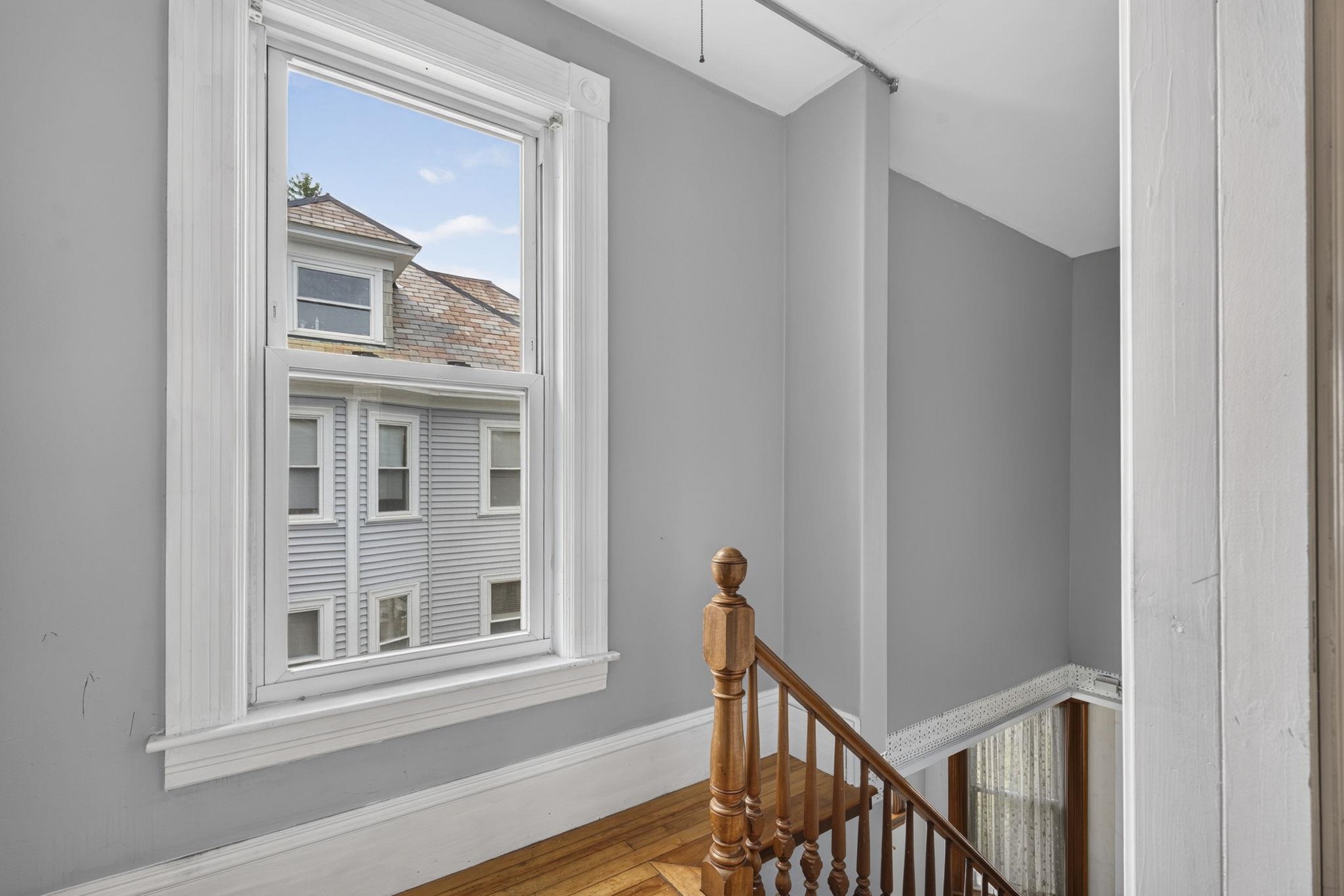 414 Walnut Street Property Photo 21